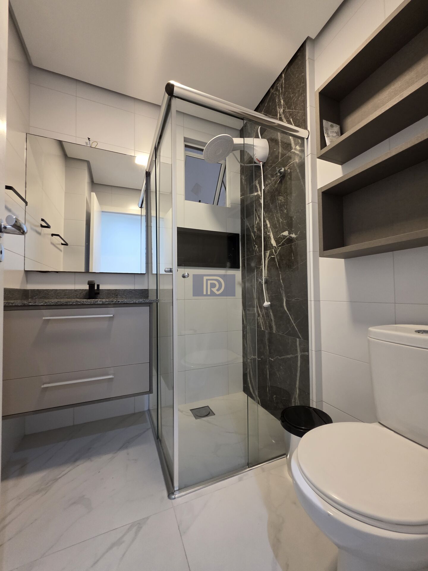 Apartamento, 2 quartos, 67 m² - Foto 26