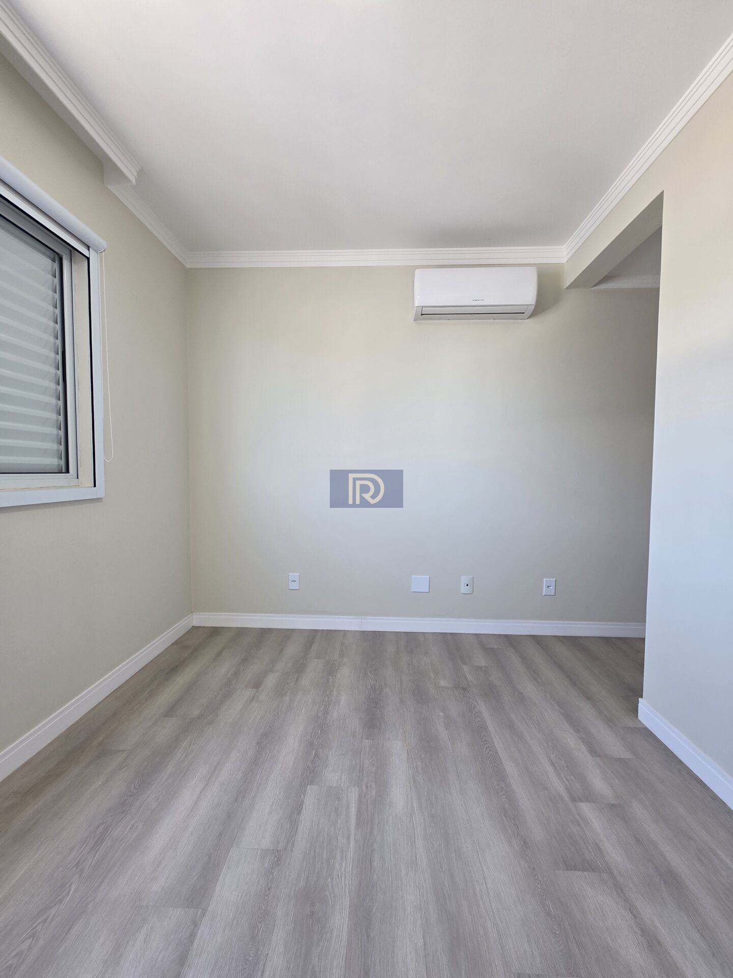 Apartamento, 2 quartos, 67 m² - Foto 20