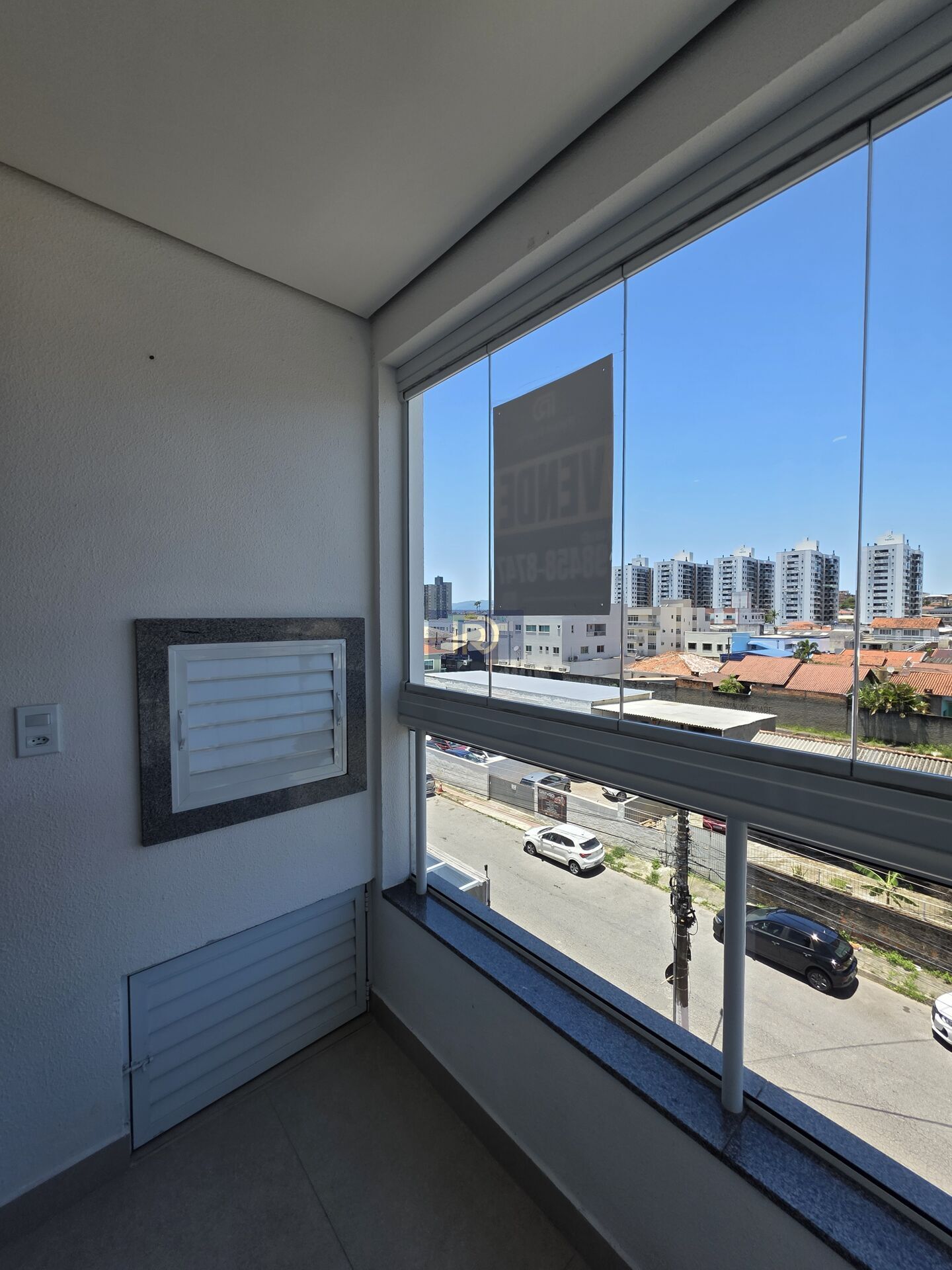 Apartamento, 2 quartos, 67 m² - Foto 9