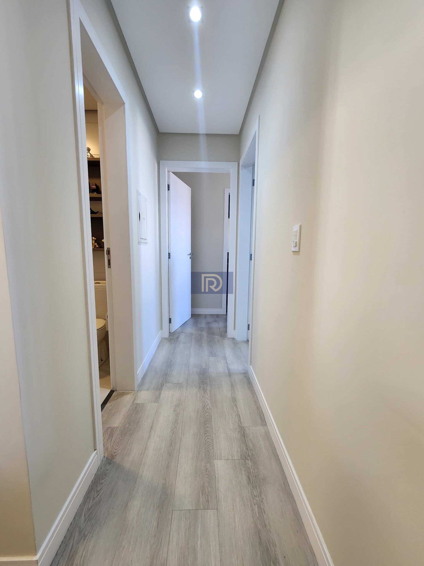 Apartamento, 2 quartos, 67 m² - Foto 24