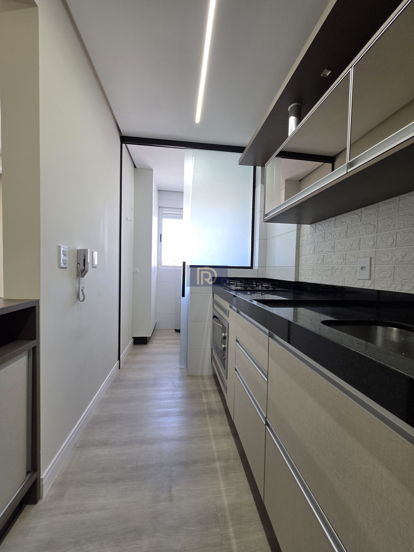 Apartamento, 2 quartos, 67 m² - Foto 10