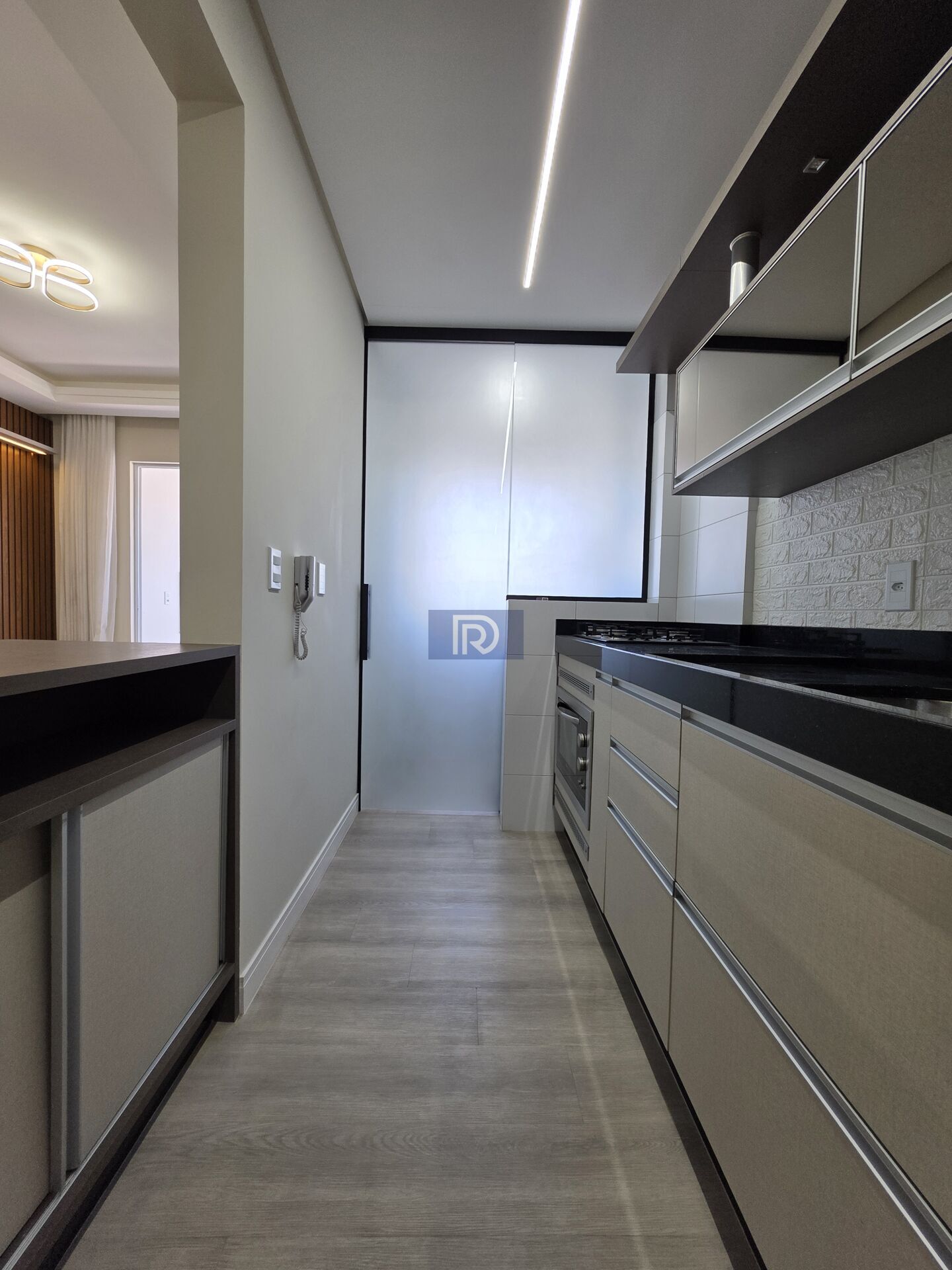 Apartamento, 2 quartos, 67 m² - Foto 27