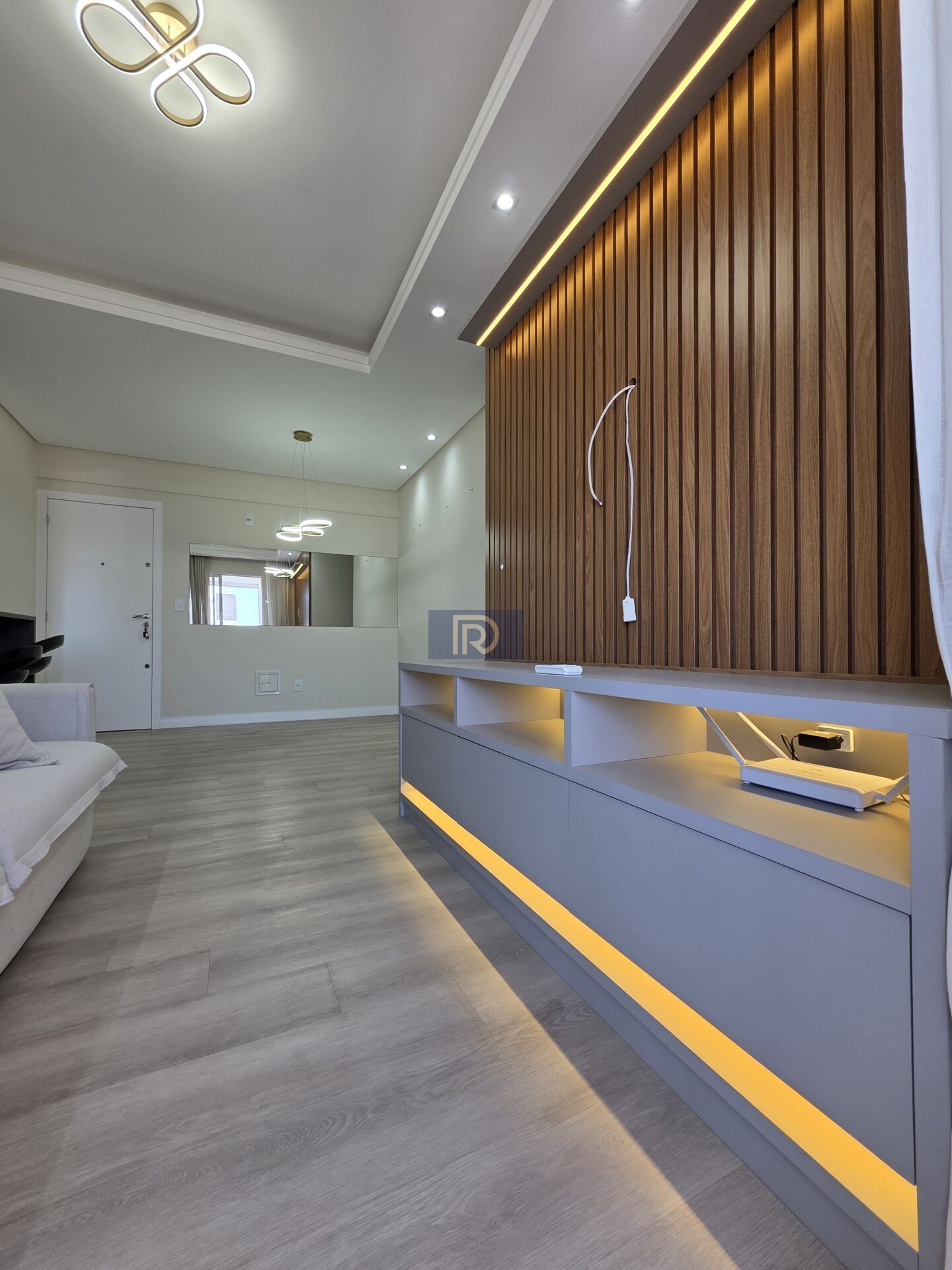 Apartamento, 2 quartos, 67 m² - Foto 6