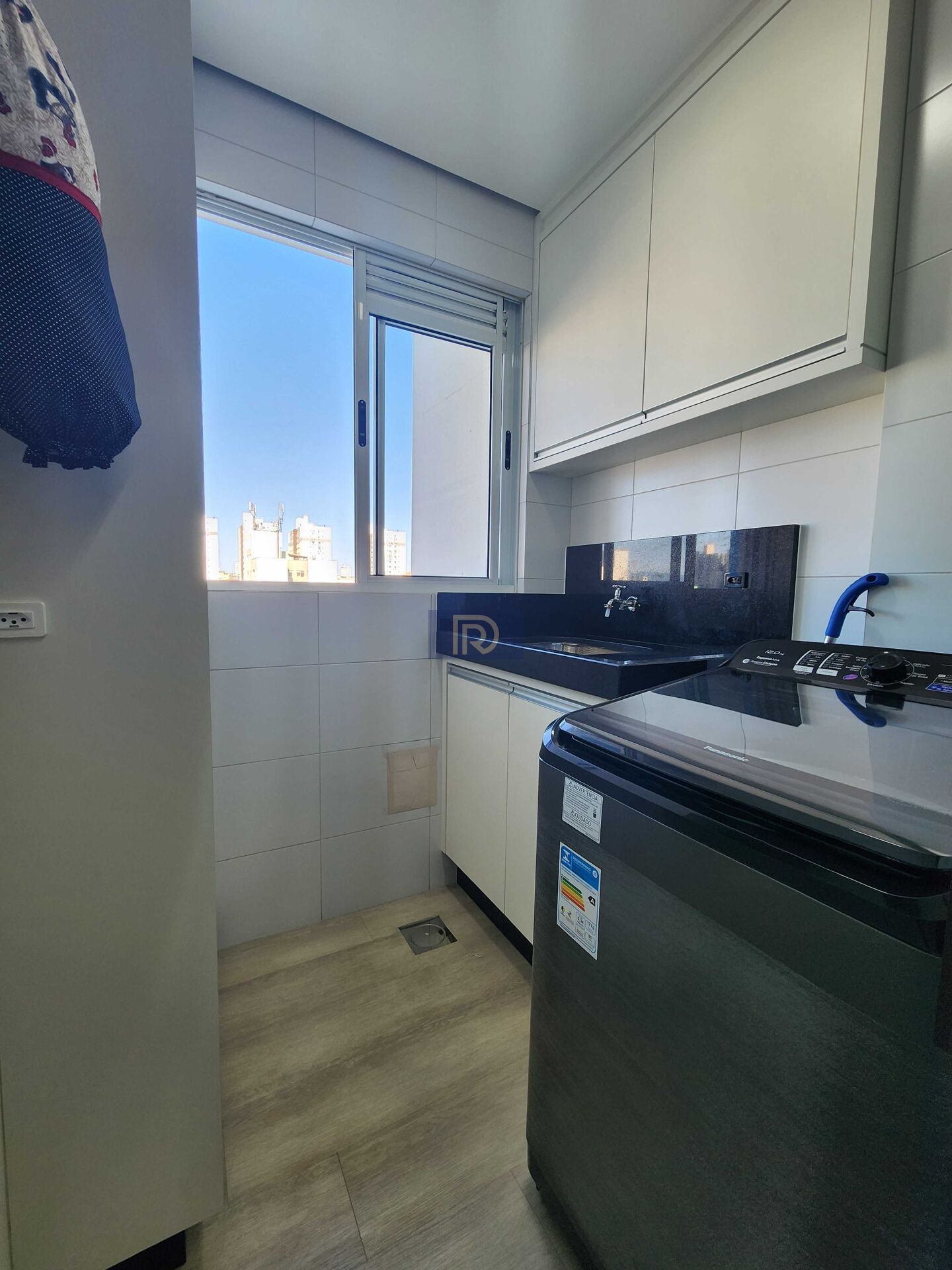 Apartamento, 2 quartos, 67 m² - Foto 14