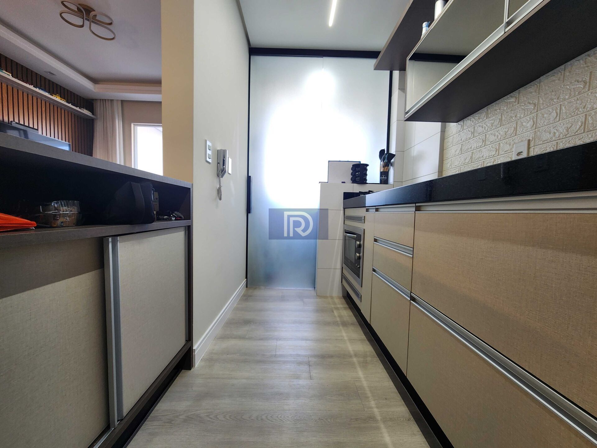 Apartamento, 2 quartos, 67 m² - Foto 12