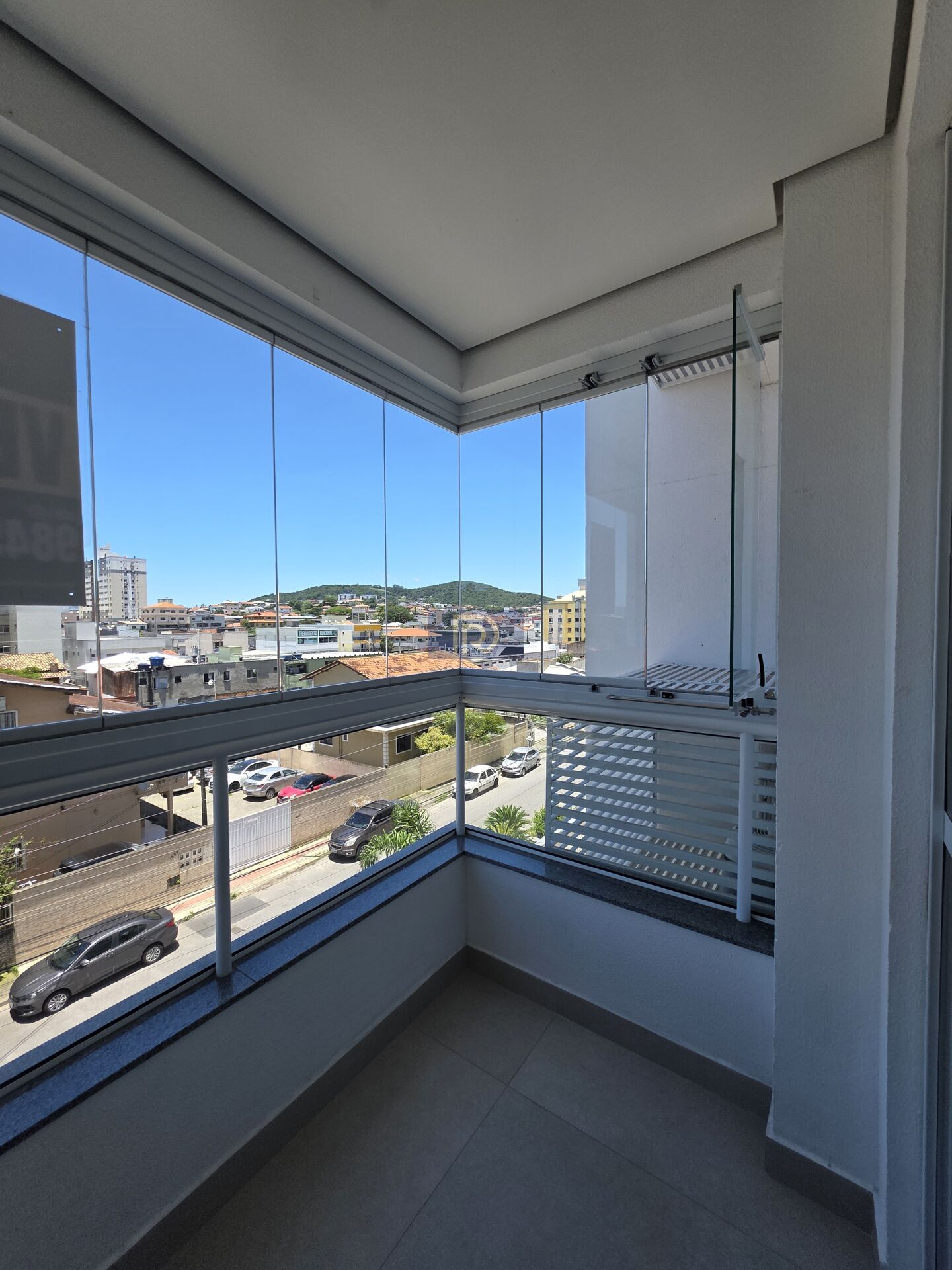 Apartamento, 2 quartos, 67 m² - Foto 8