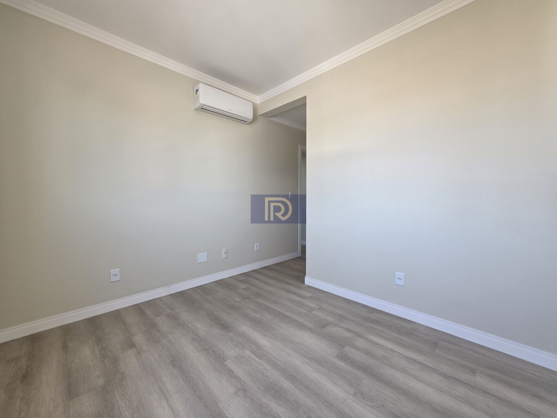 Apartamento, 2 quartos, 67 m² - Foto 21