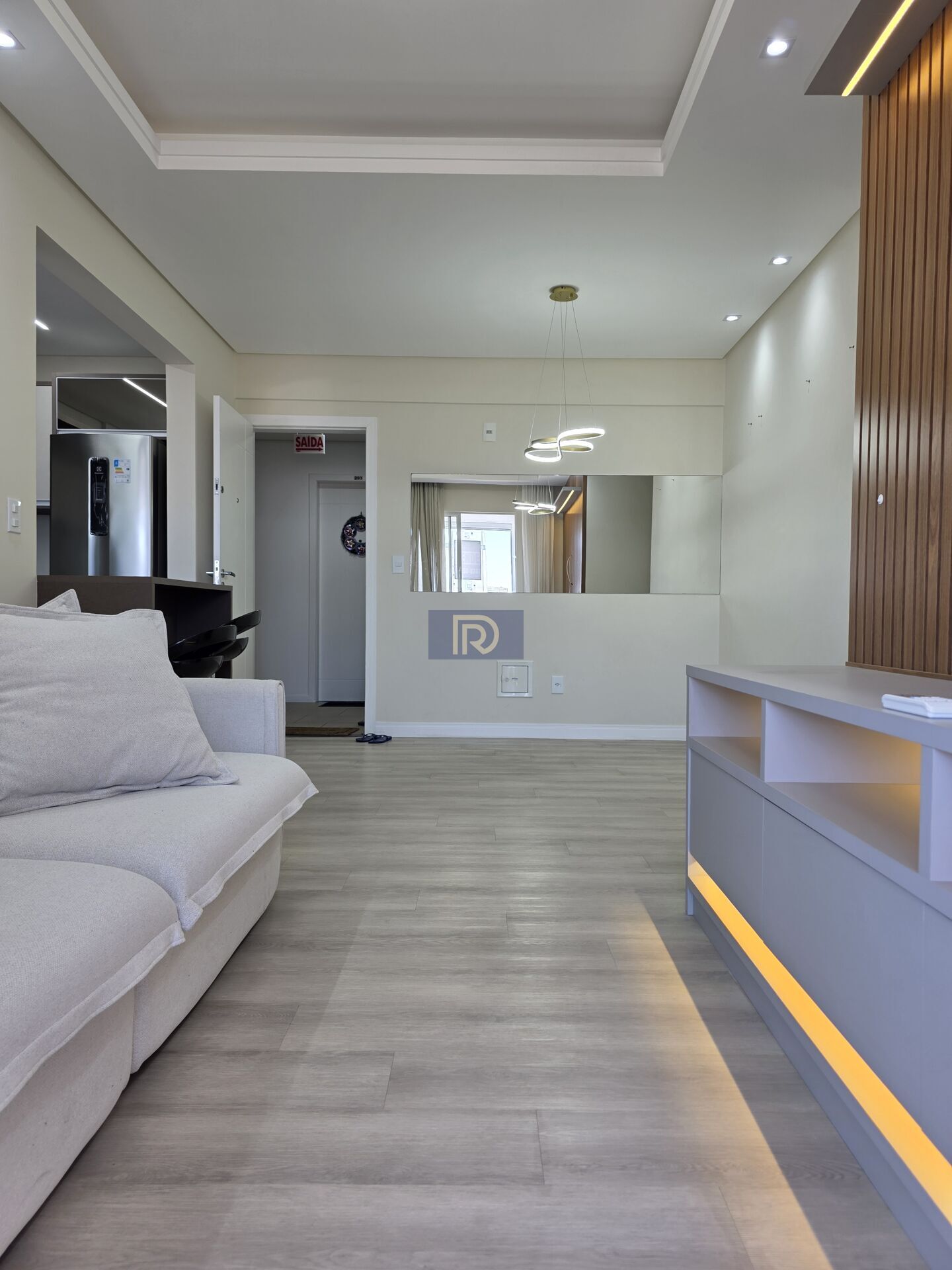 Apartamento, 2 quartos, 67 m² - Foto 7