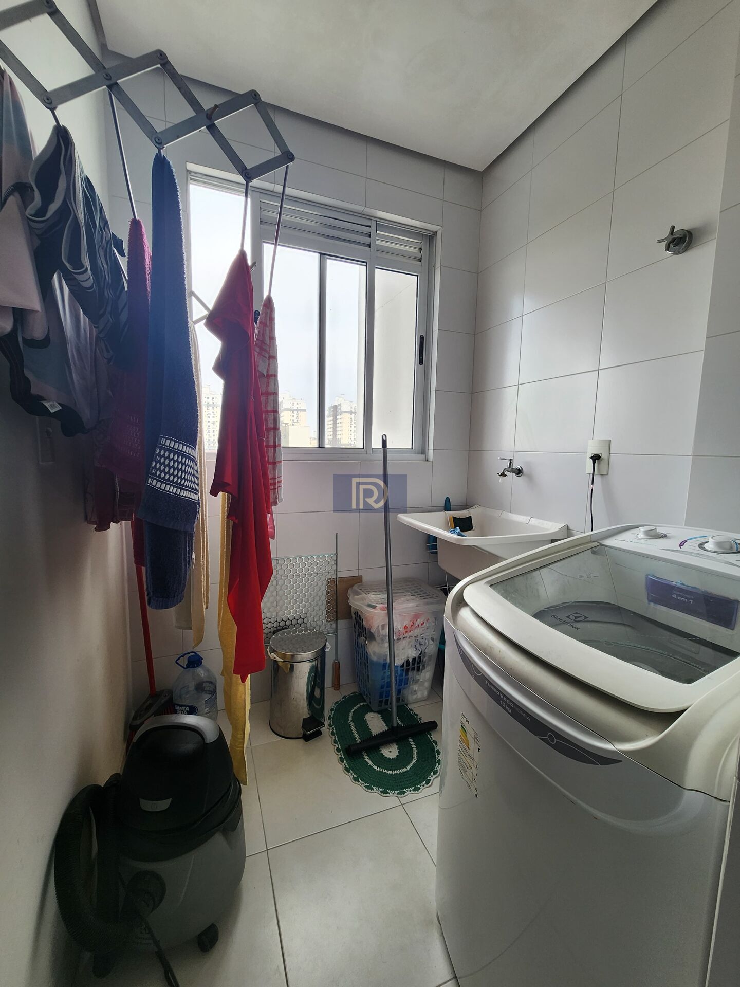 Apartamento à venda com 2 quartos, 70m² - Foto 5