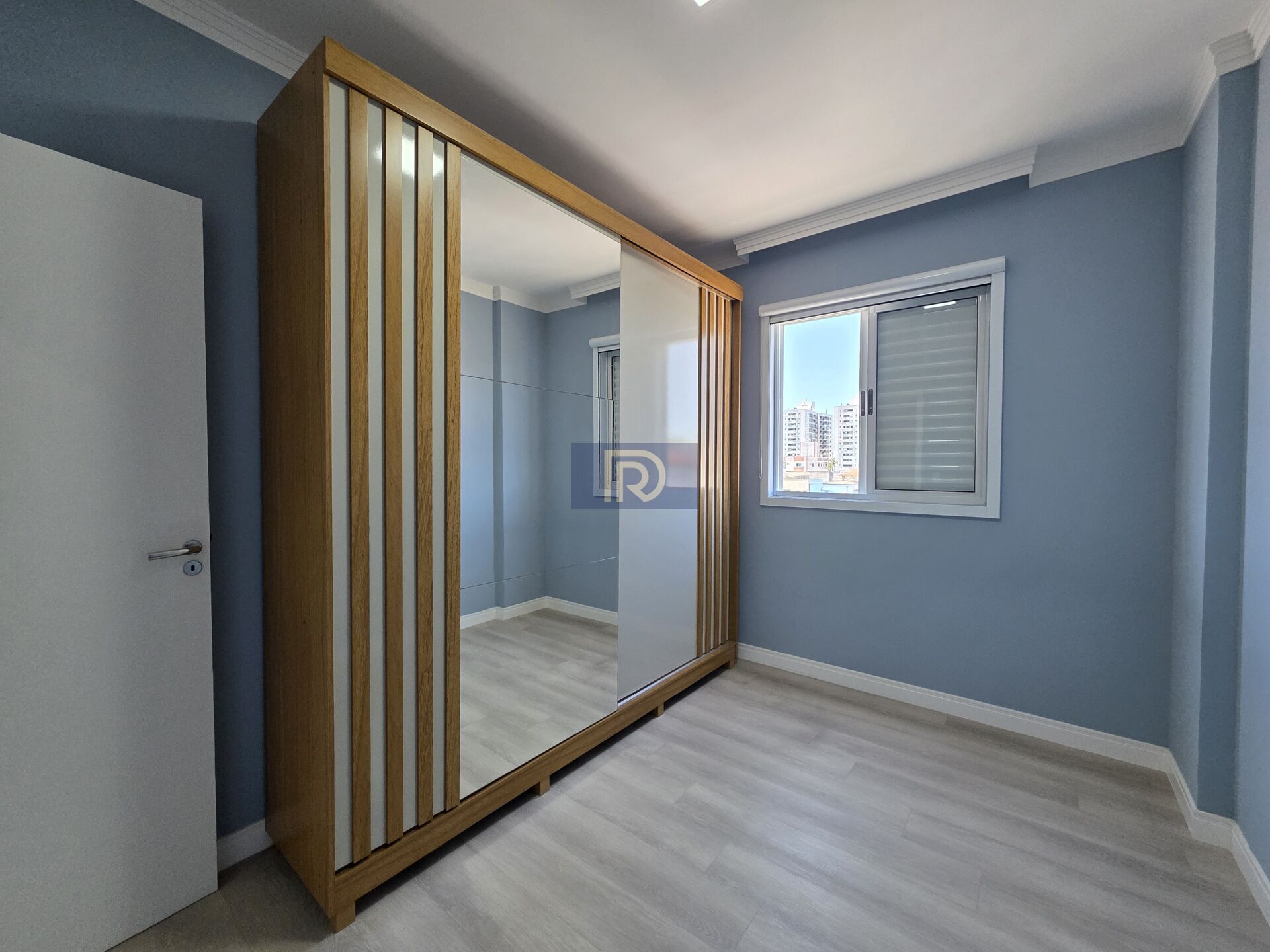 Apartamento, 2 quartos, 67 m² - Foto 15