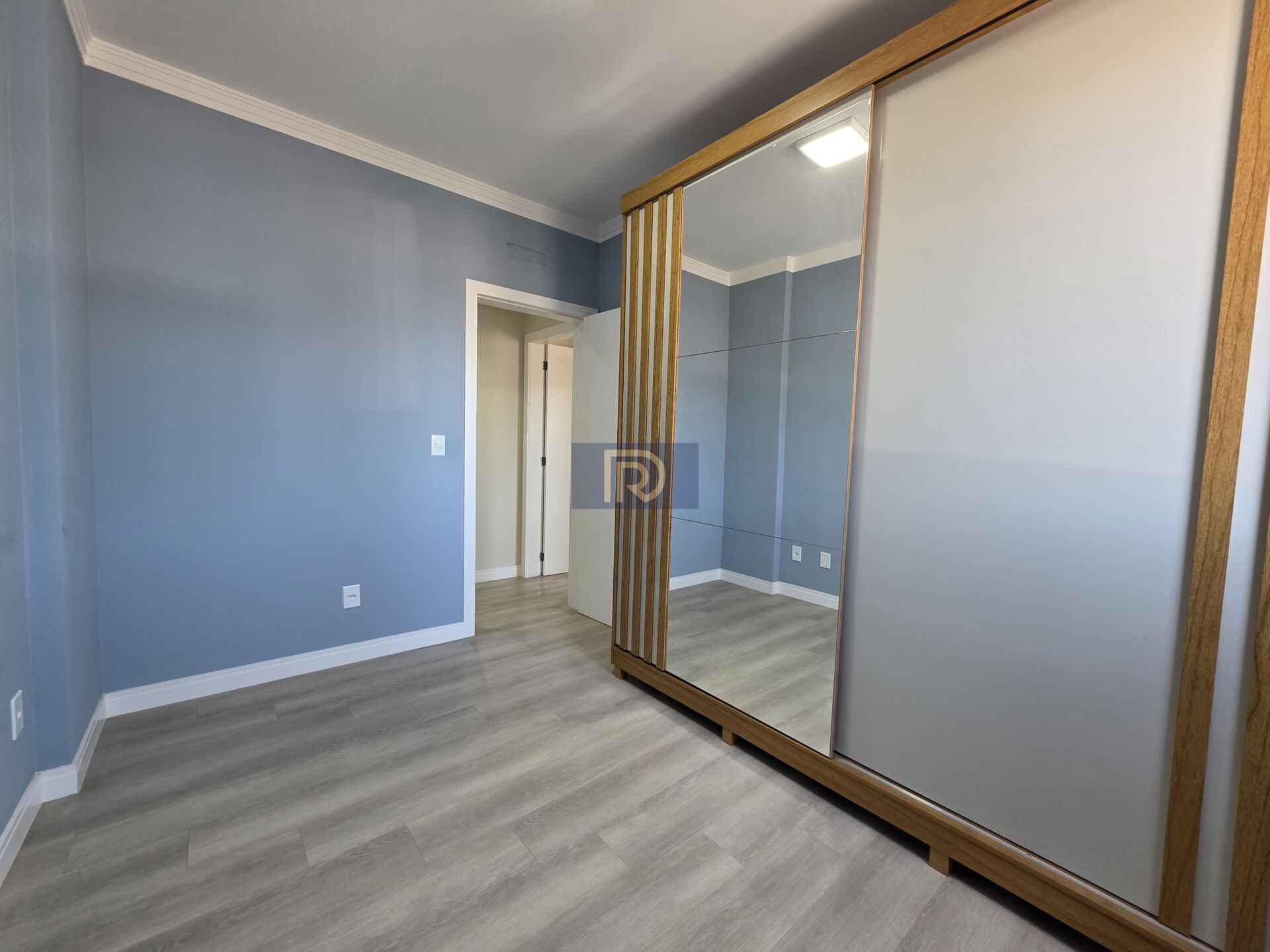 Apartamento, 2 quartos, 67 m² - Foto 16