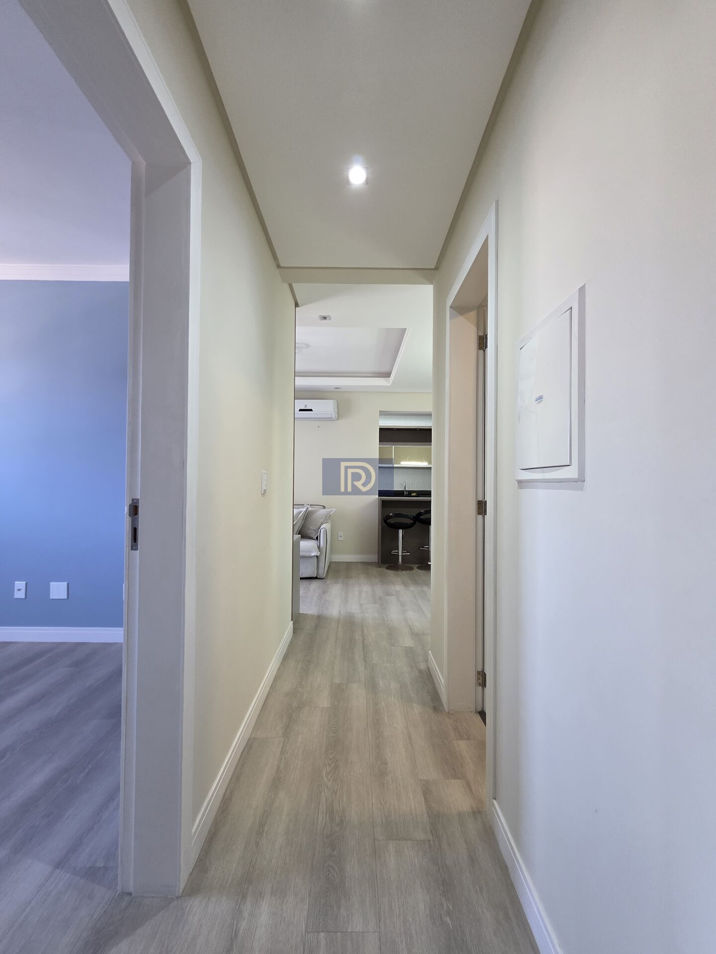 Apartamento, 2 quartos, 67 m² - Foto 25