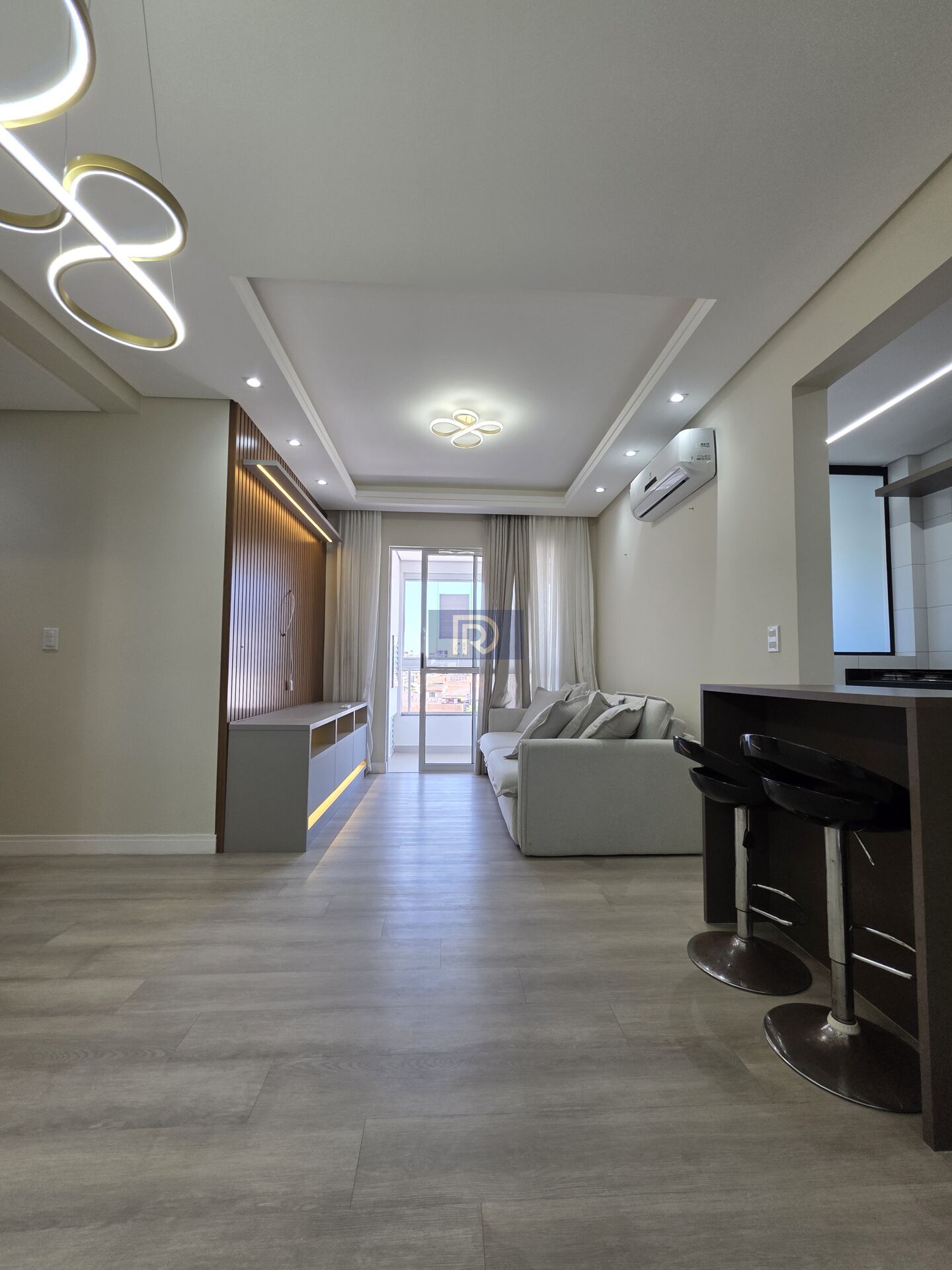 Apartamento, 2 quartos, 67 m² - Foto 4