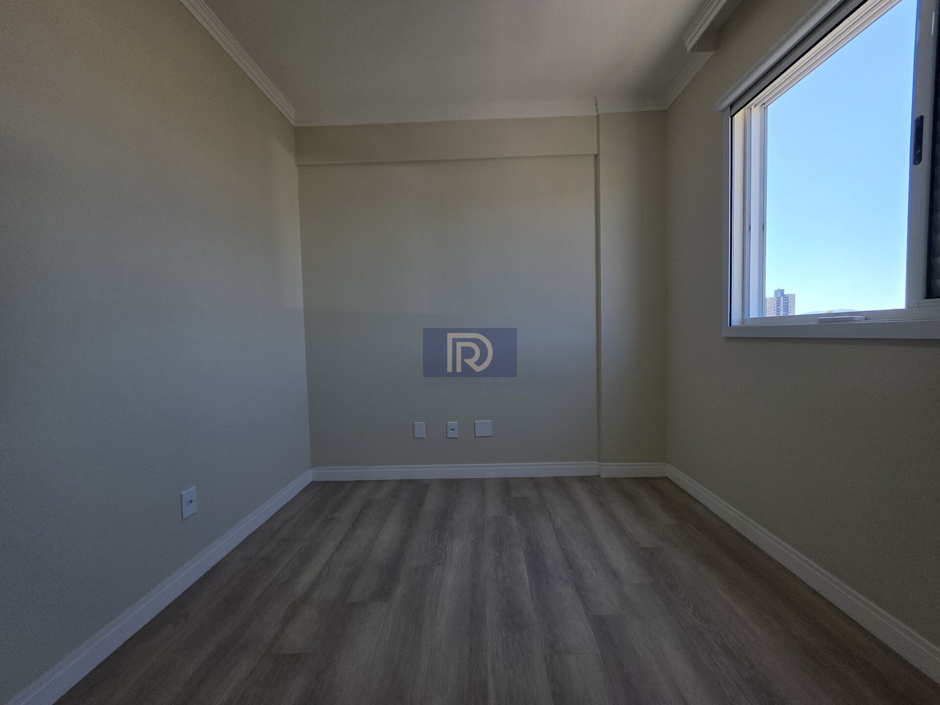 Apartamento, 2 quartos, 67 m² - Foto 19