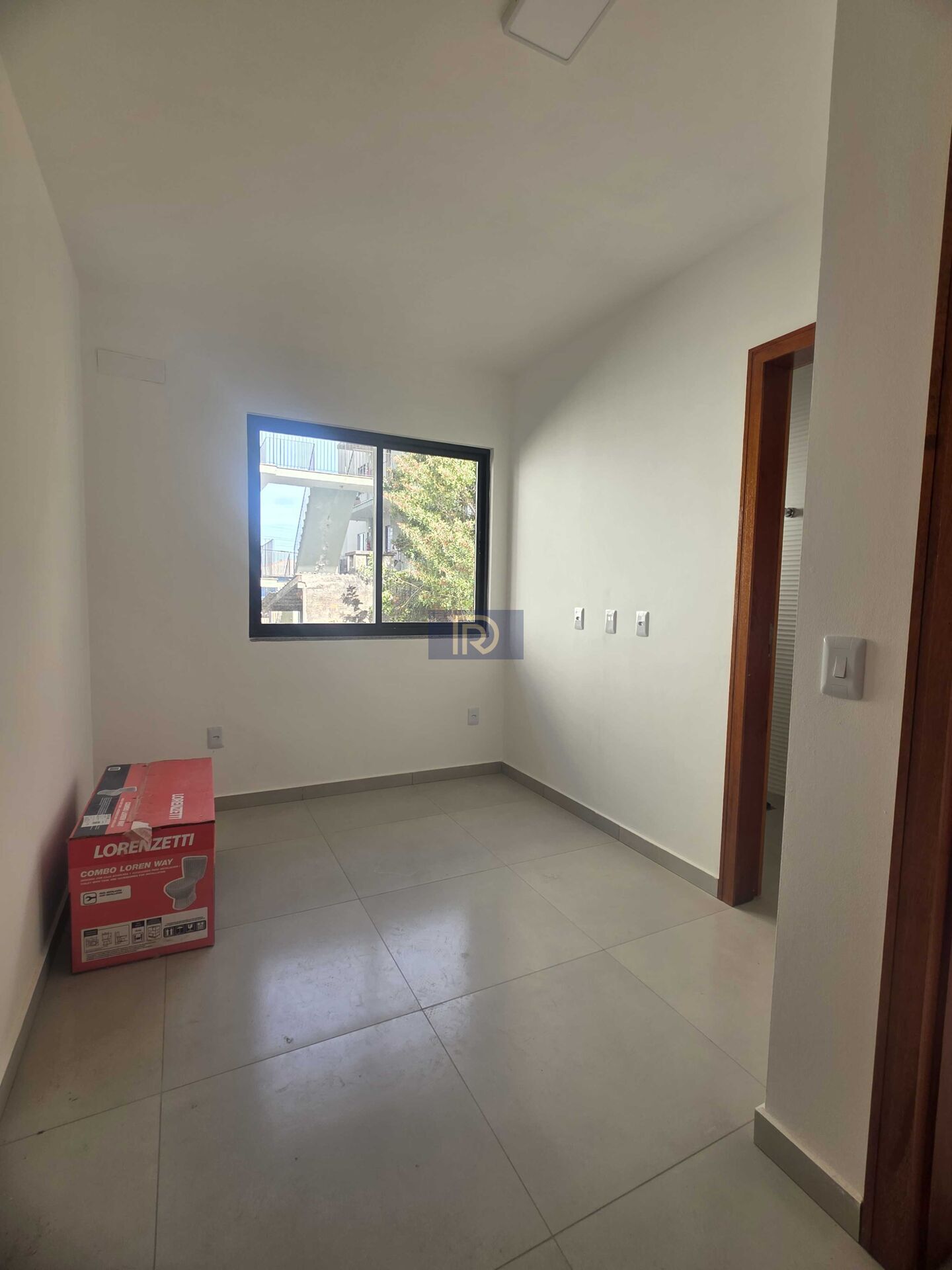 Sobrado, 2 quartos, 72 m² - Foto 10
