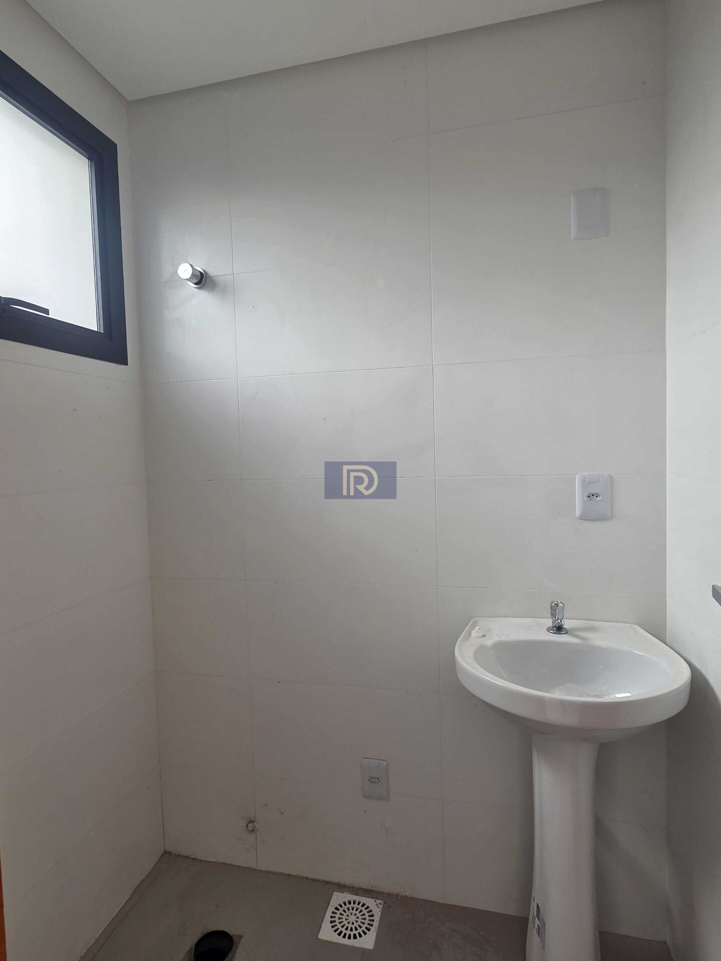 Sobrado, 2 quartos, 72 m² - Foto 8