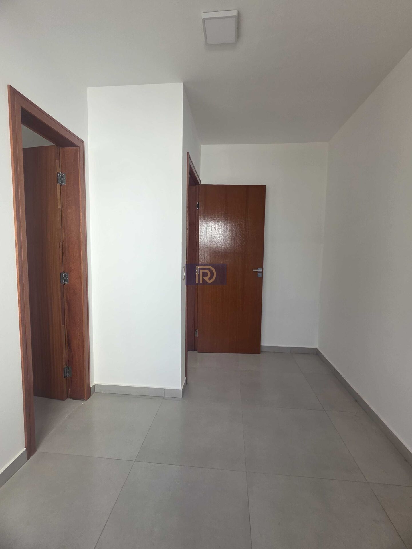 Sobrado, 2 quartos, 72 m² - Foto 12