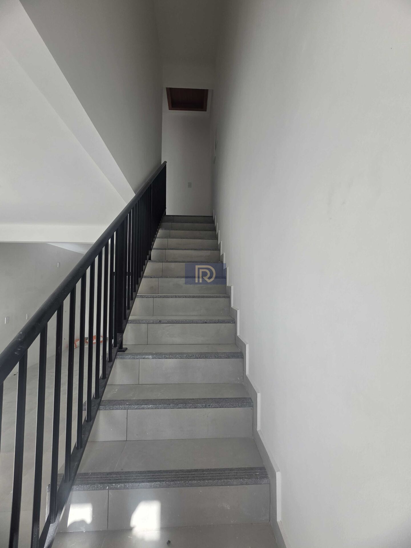 Sobrado, 2 quartos, 72 m² - Foto 20