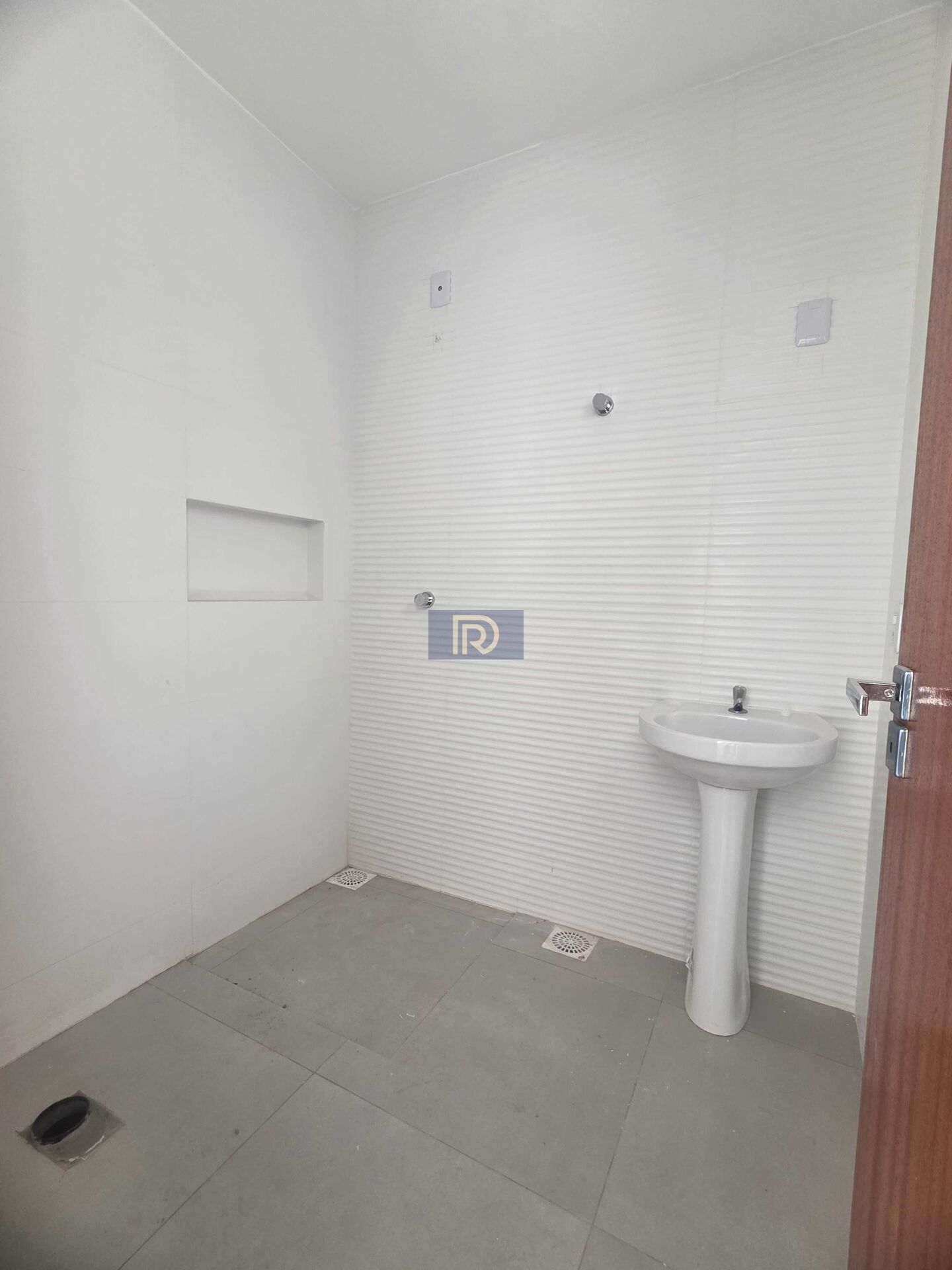 Sobrado, 2 quartos, 72 m² - Foto 19