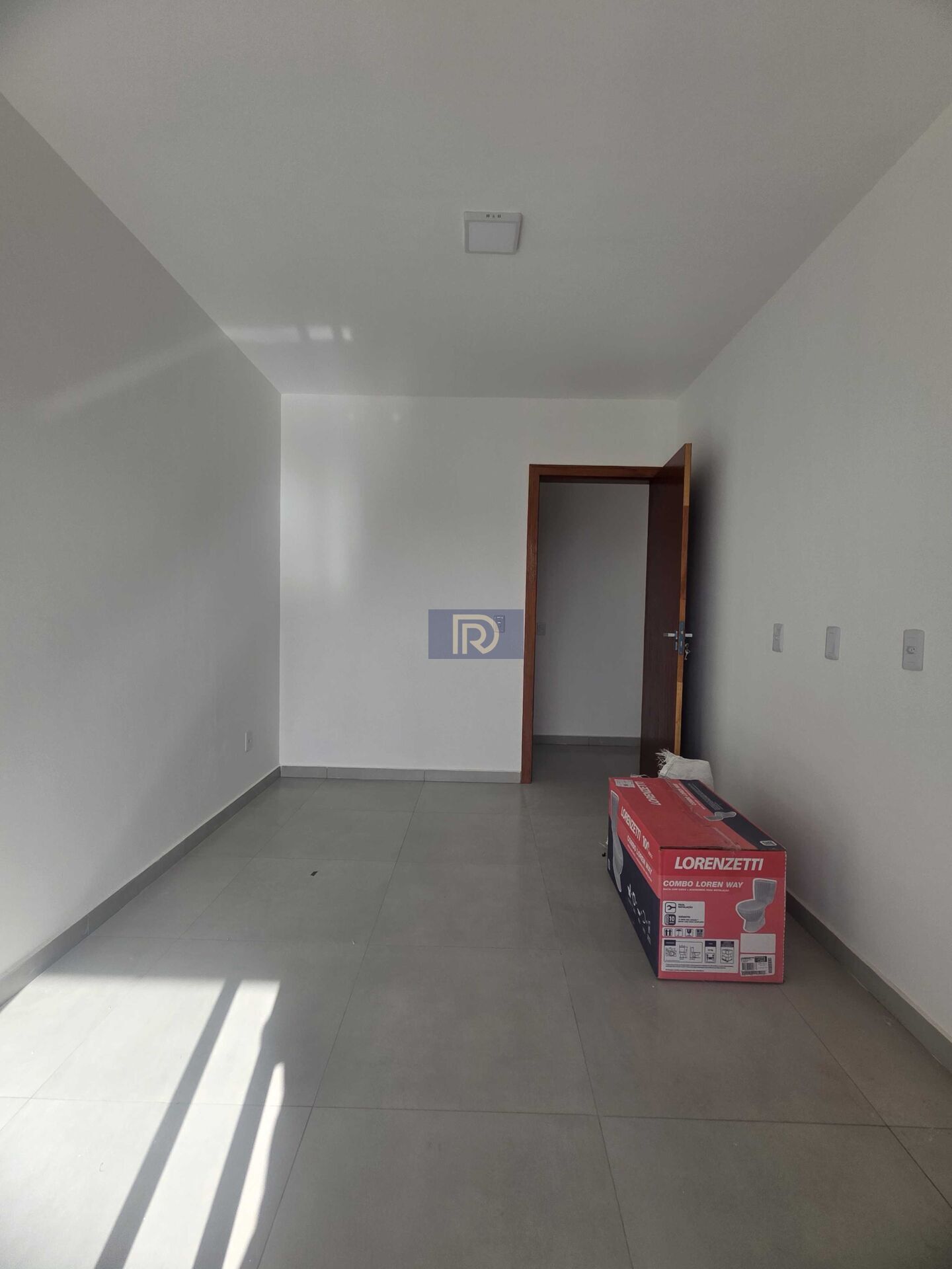 Sobrado, 2 quartos, 72 m² - Foto 17