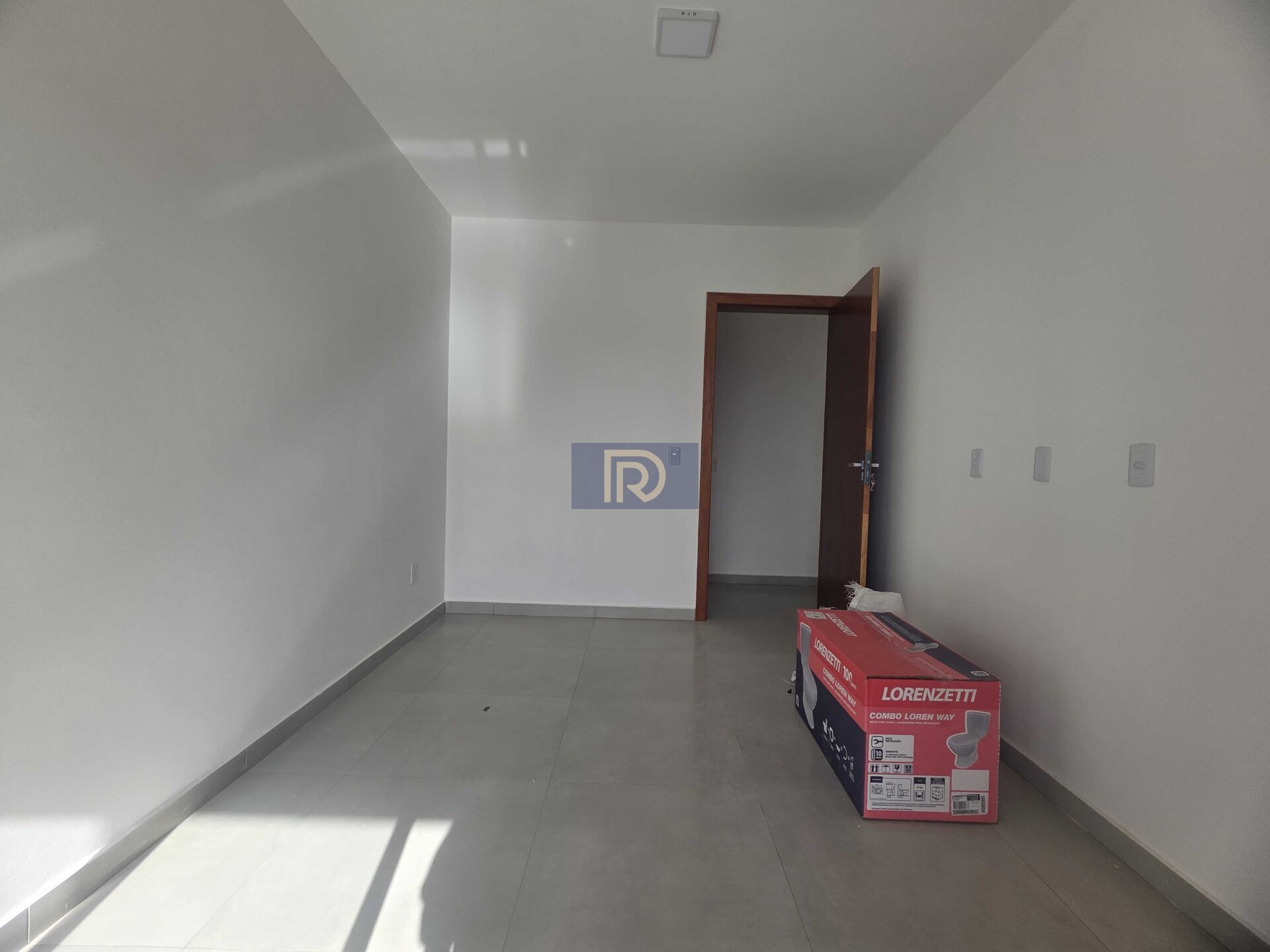 Sobrado, 2 quartos, 72 m² - Foto 16