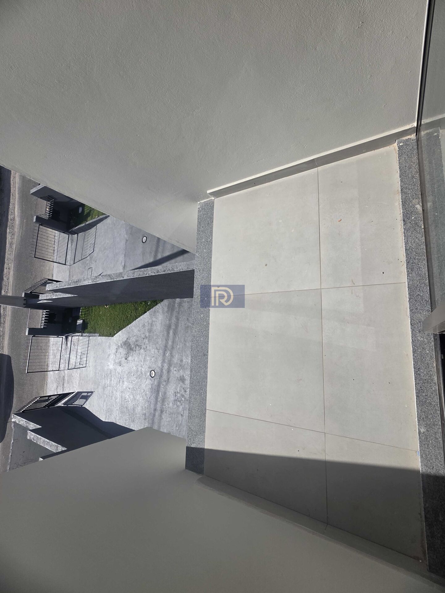 Sobrado, 2 quartos, 72 m² - Foto 15