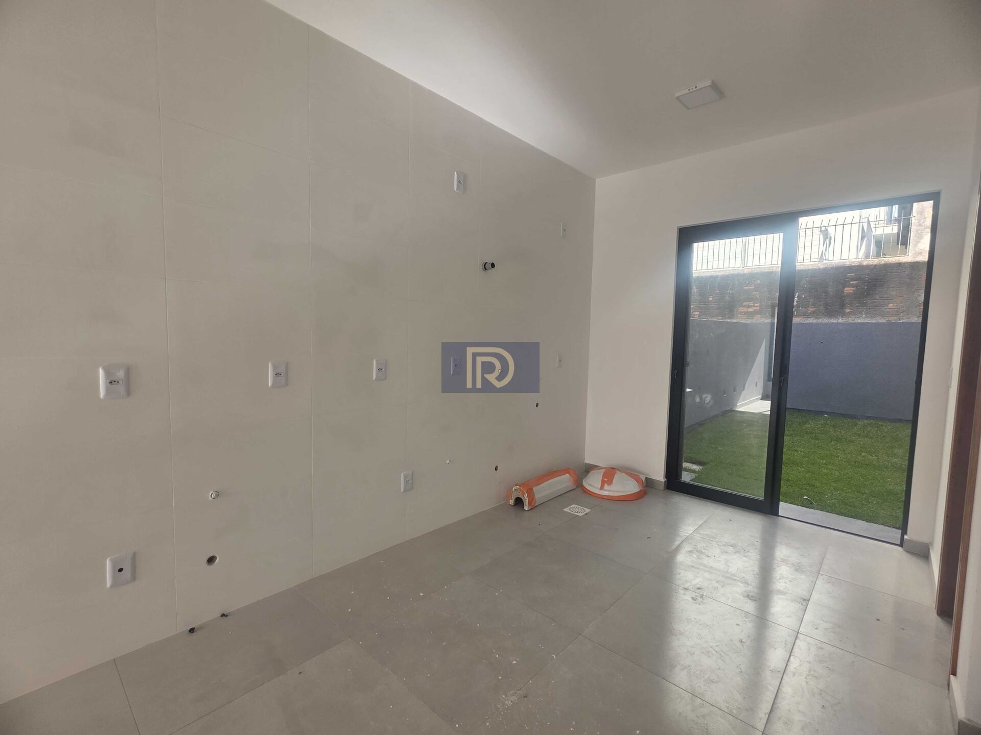 Sobrado, 2 quartos, 72 m² - Foto 5
