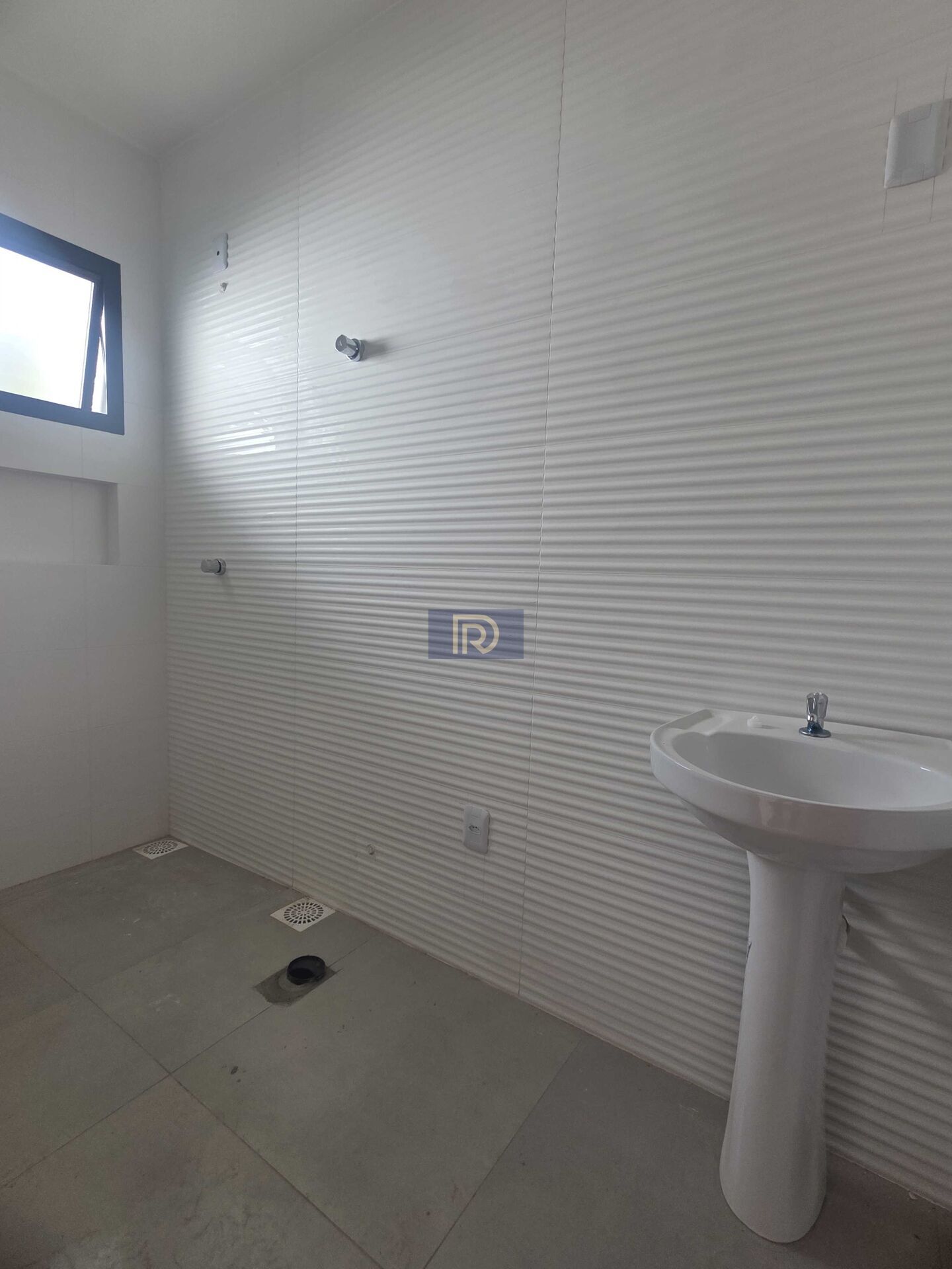 Sobrado, 2 quartos, 72 m² - Foto 14