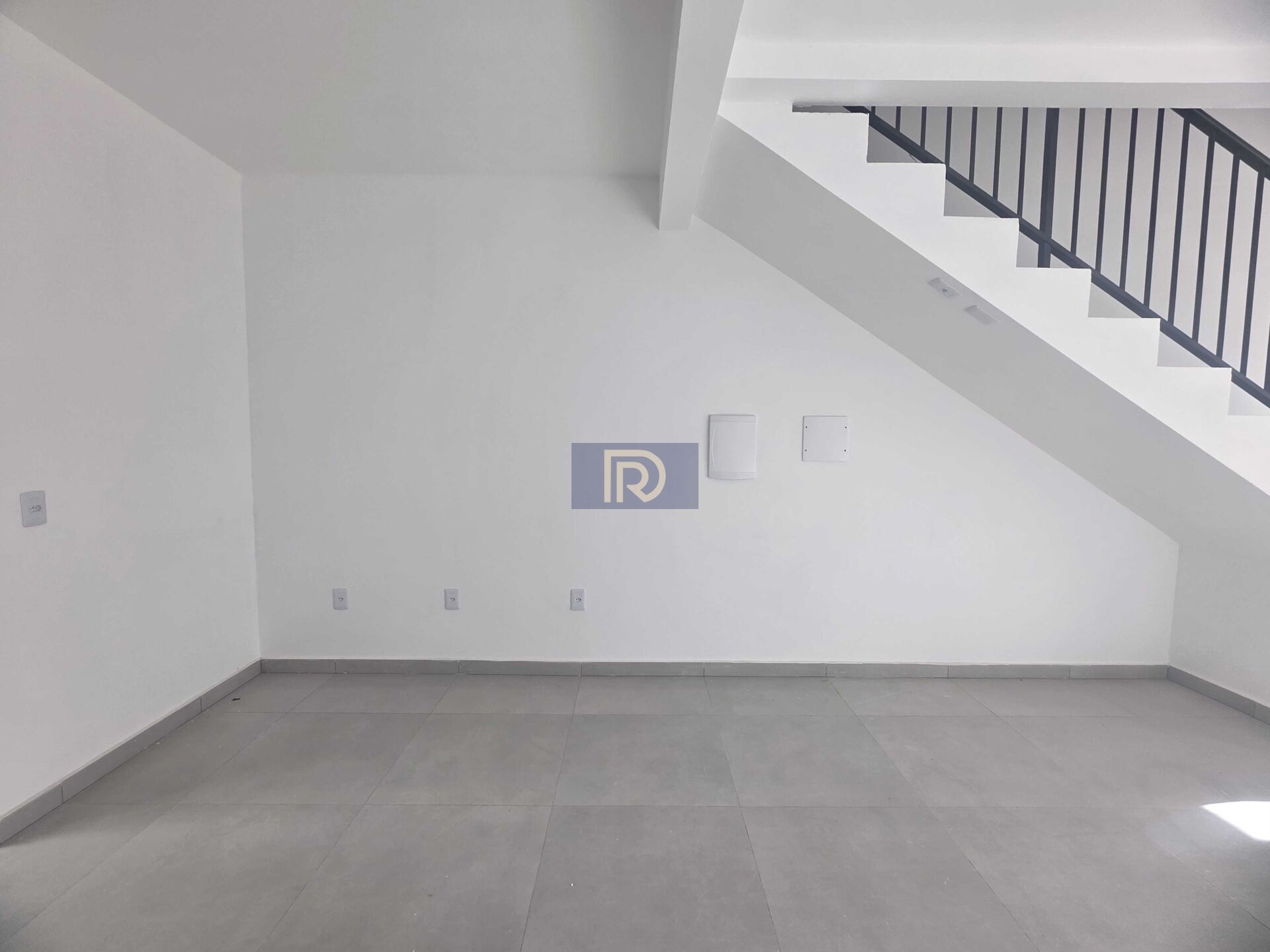 Sobrado, 2 quartos, 72 m² - Foto 6