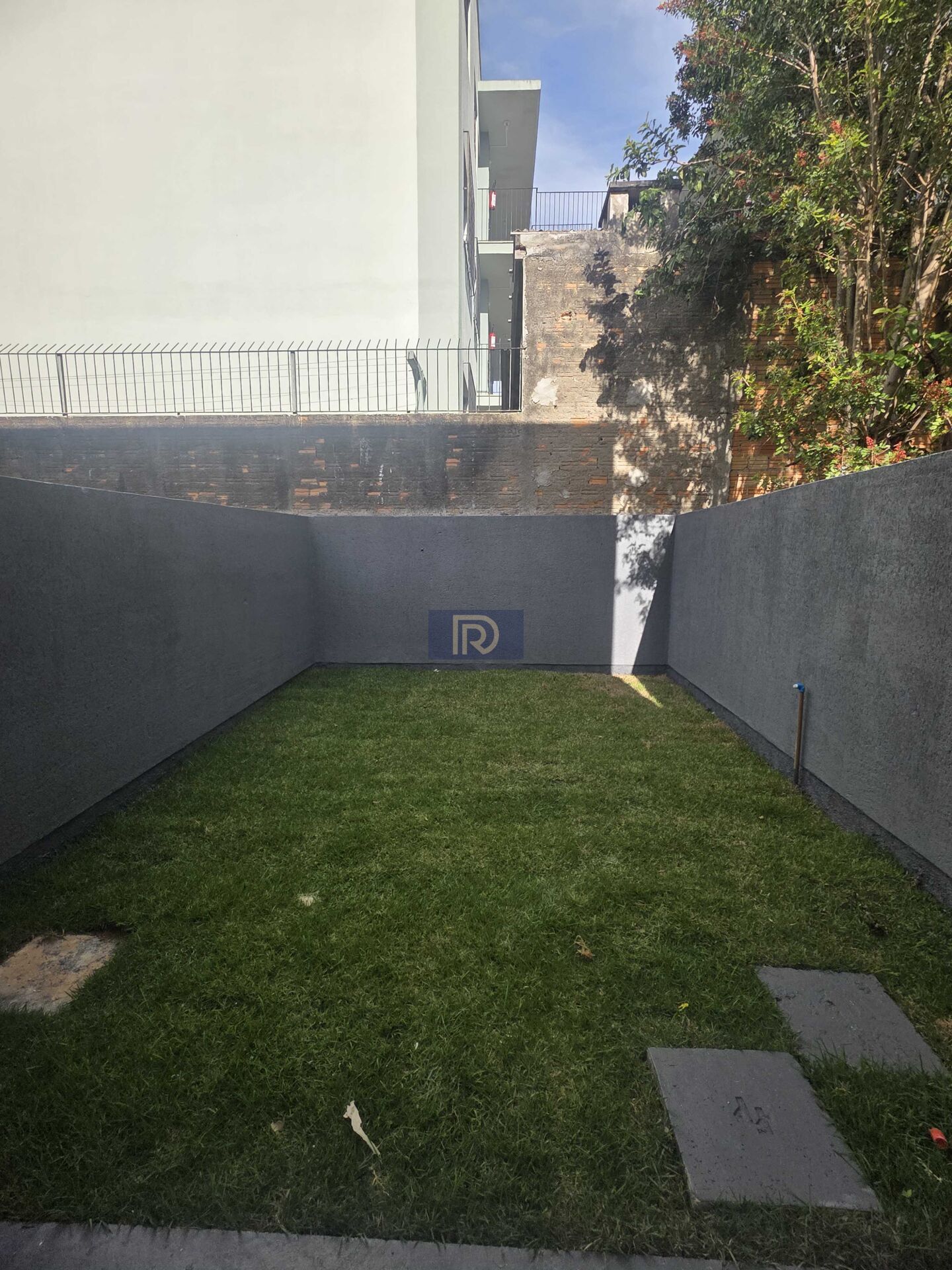 Sobrado, 2 quartos, 72 m² - Foto 7