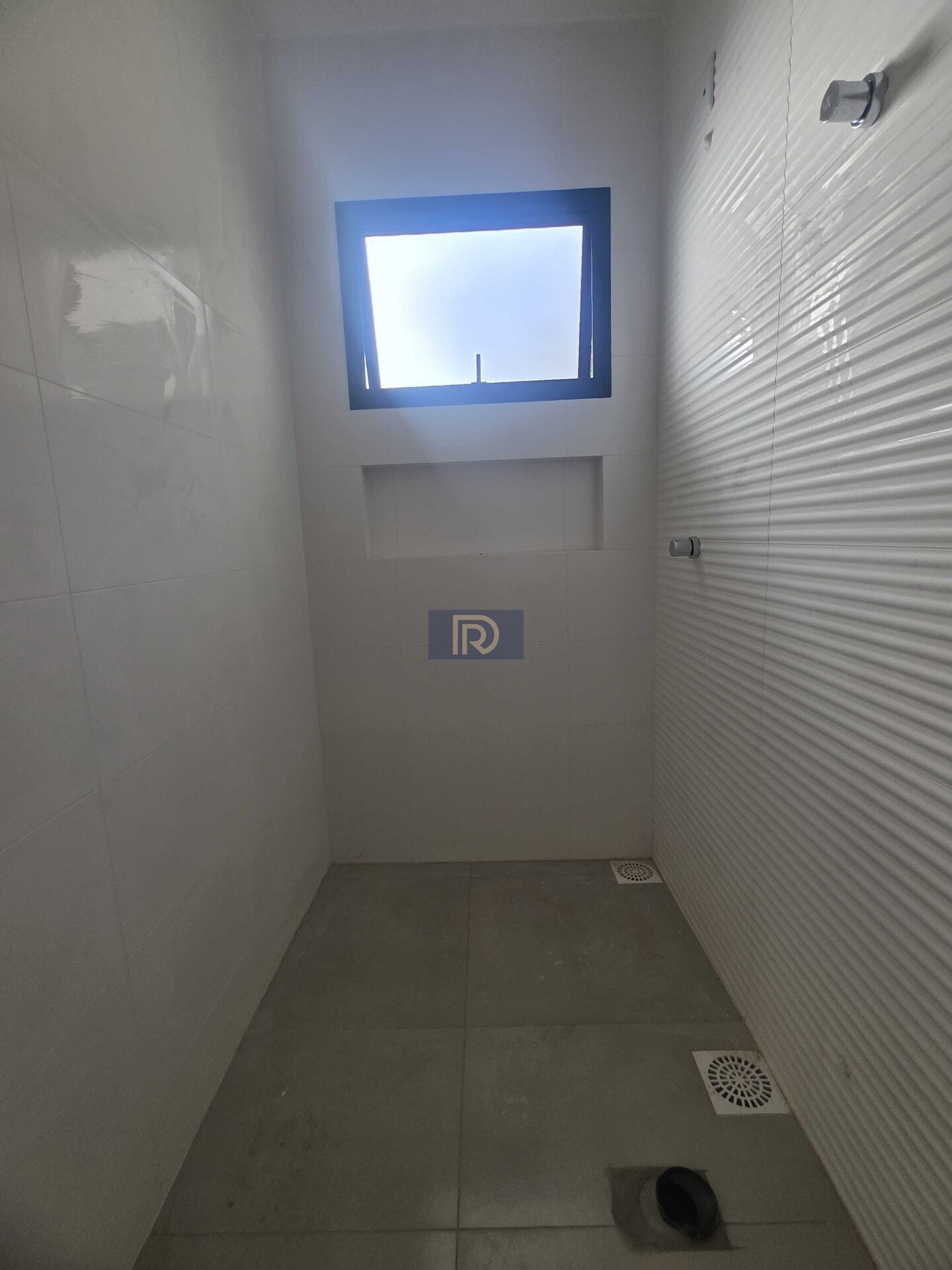 Sobrado, 2 quartos, 72 m² - Foto 13