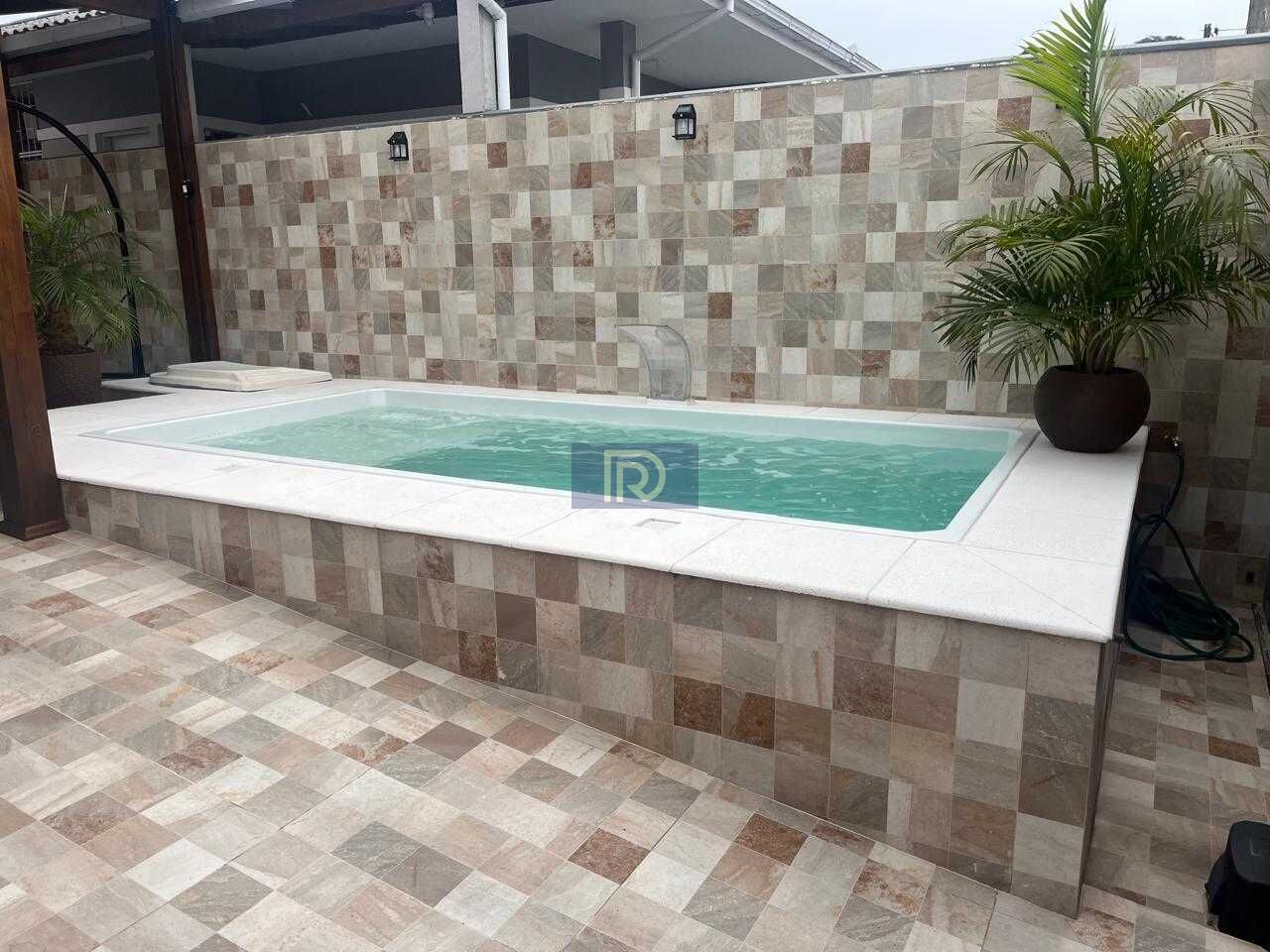 Sobrado, 2 quartos, 103 m² - Foto 13