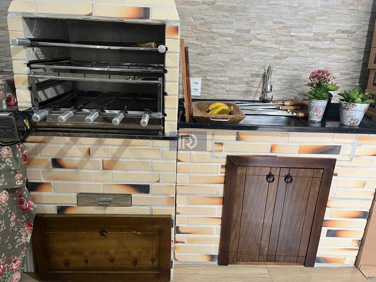 Sobrado, 2 quartos, 103 m² - Foto 12