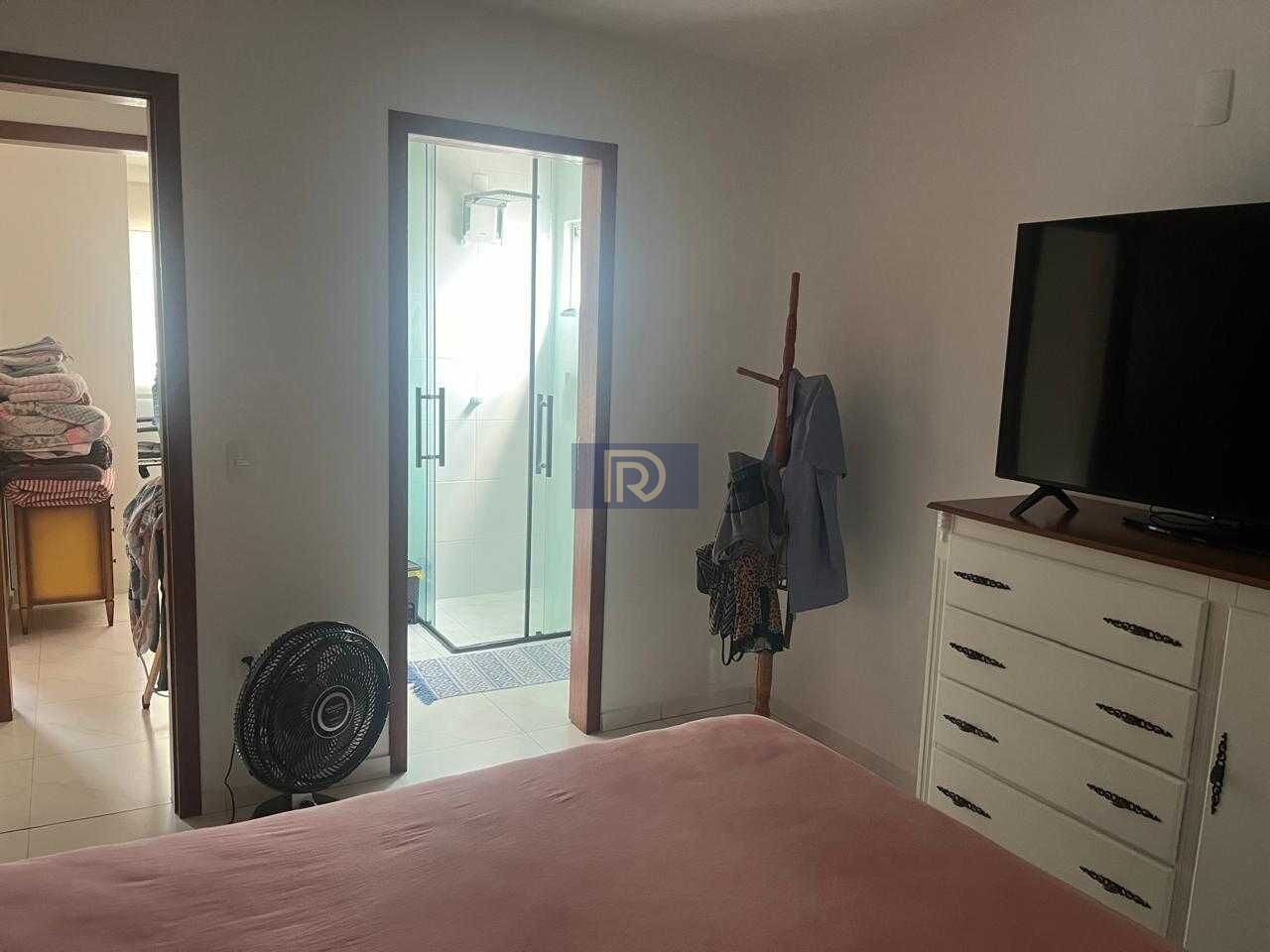 Sobrado, 2 quartos, 103 m² - Foto 6
