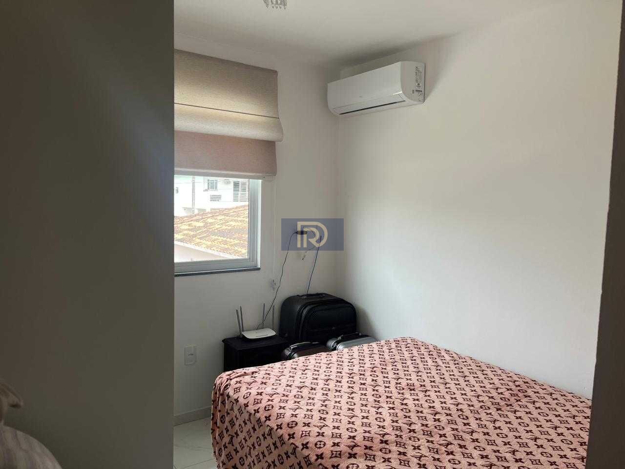 Sobrado, 2 quartos, 103 m² - Foto 8