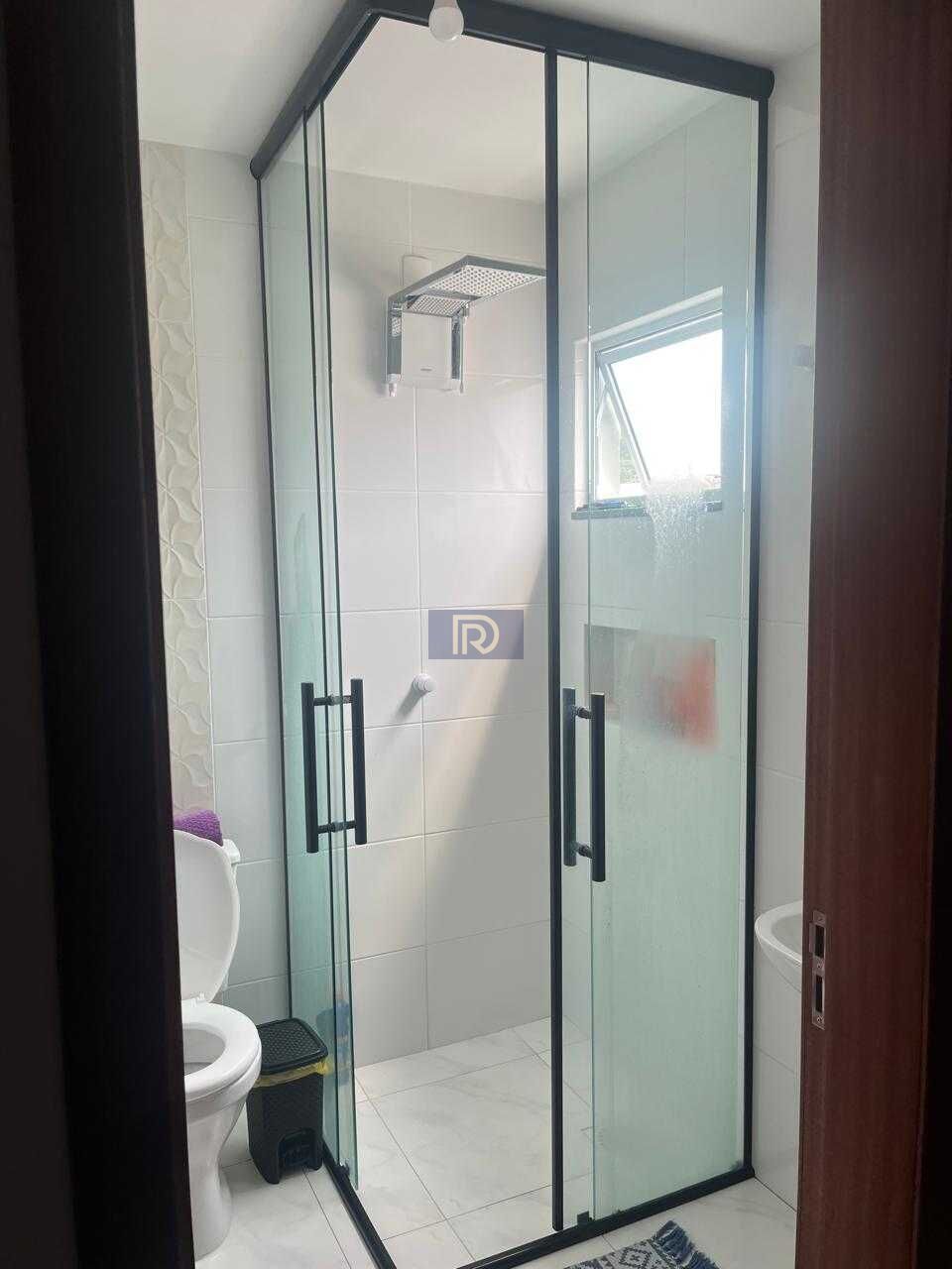 Sobrado, 2 quartos, 103 m² - Foto 7