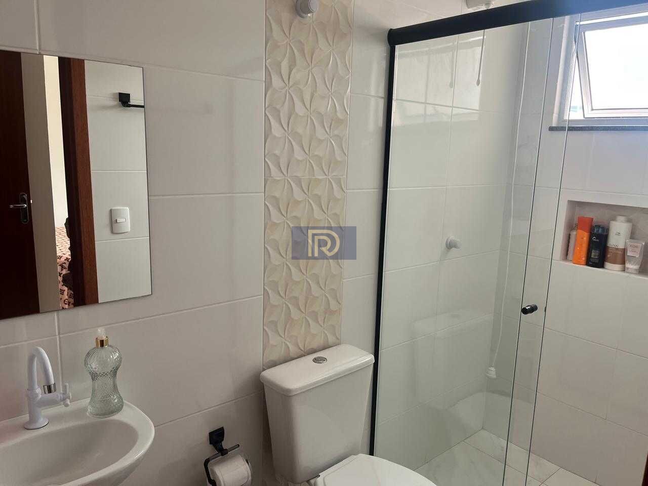 Sobrado, 2 quartos, 103 m² - Foto 10