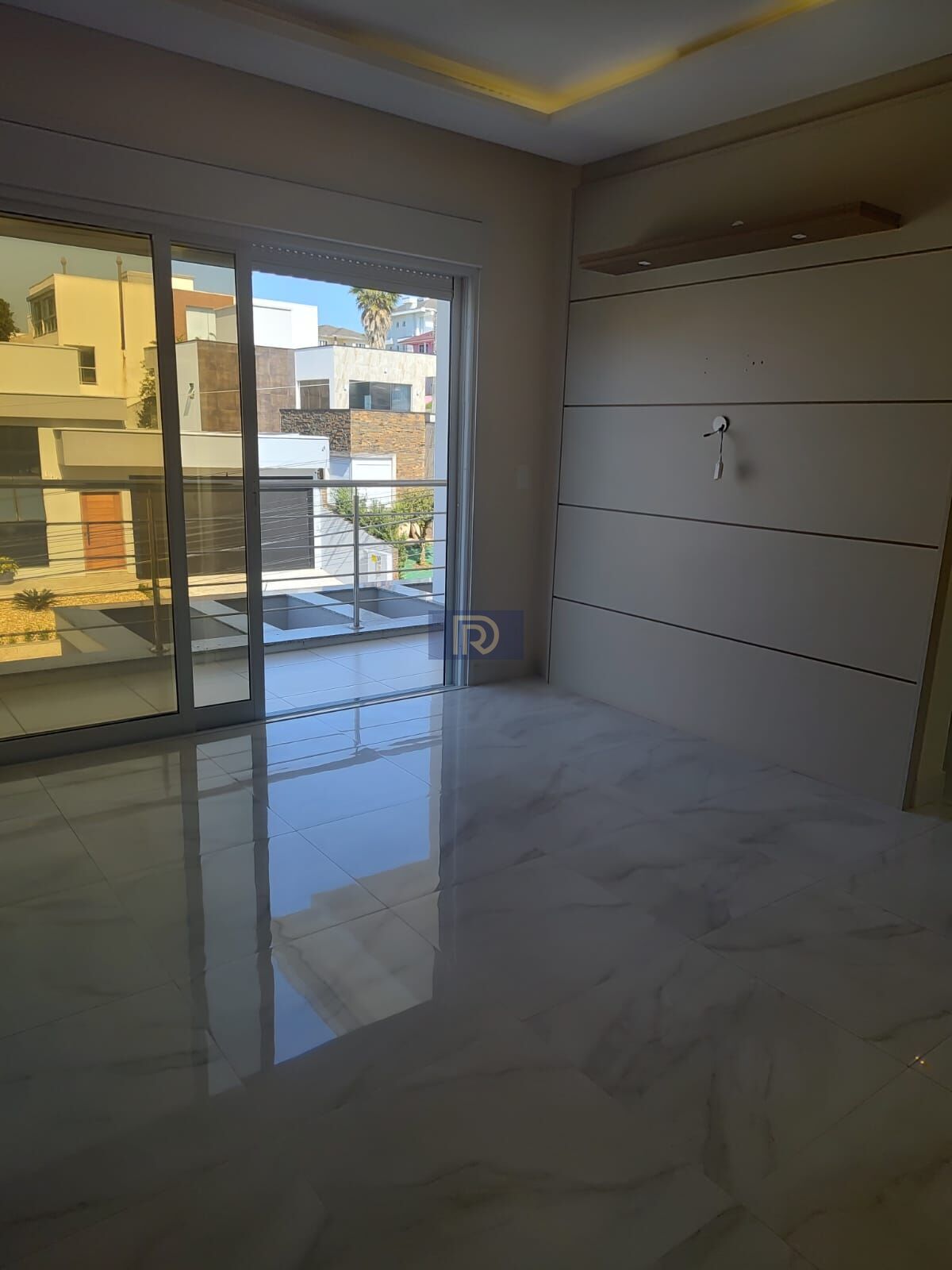 Casa à venda com 4 quartos, 600m² - Foto 29