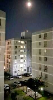 Apartamento, 2 quartos, 53 m² - Foto 19