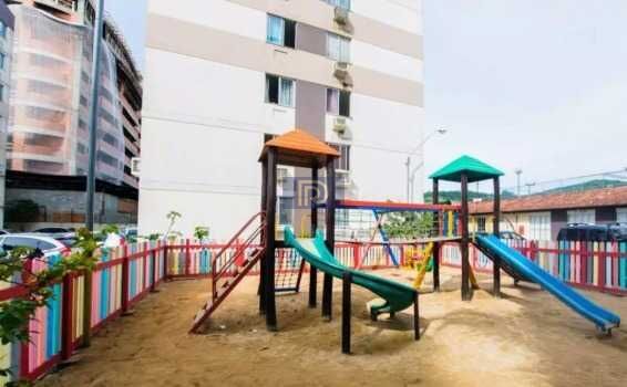 Apartamento, 2 quartos, 53 m² - Foto 18