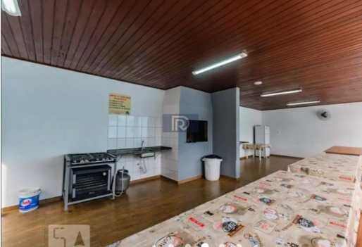 Apartamento, 2 quartos, 53 m² - Foto 20