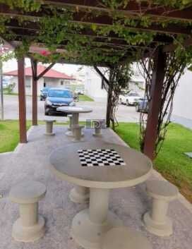 Apartamento, 2 quartos, 53 m² - Foto 17