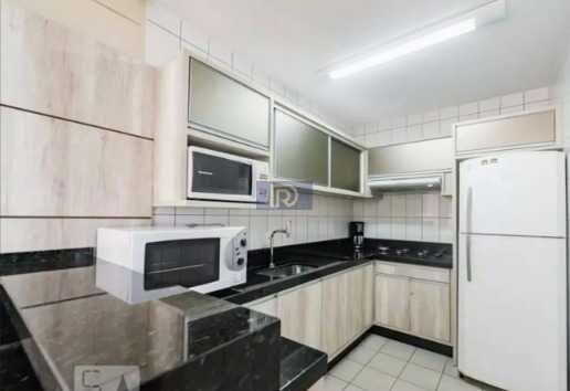 Apartamento, 2 quartos, 53 m² - Foto 13