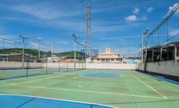 Apartamento, 2 quartos, 53 m² - Foto 16