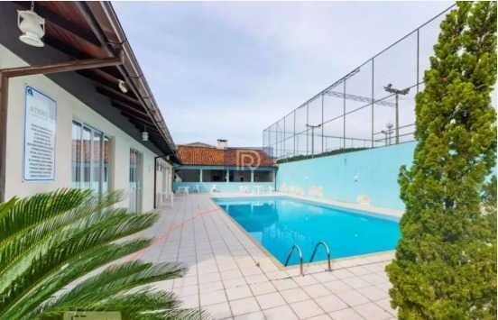 Apartamento, 2 quartos, 53 m² - Foto 15