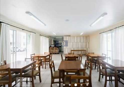 Apartamento, 2 quartos, 53 m² - Foto 14