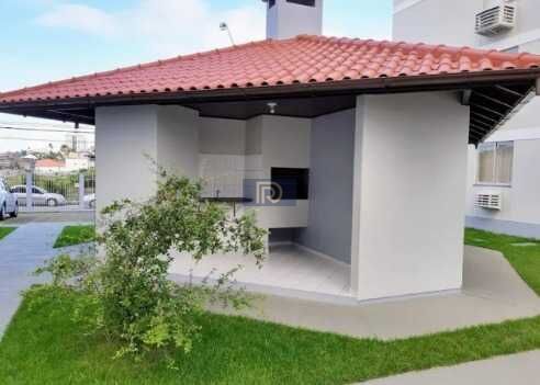 Apartamento, 2 quartos, 53 m² - Foto 12