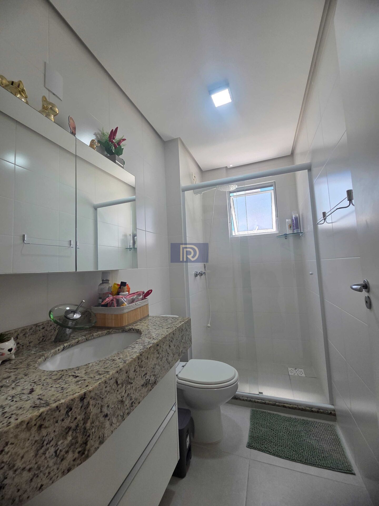 Apartamento, 3 quartos, 78 m² - Foto 29