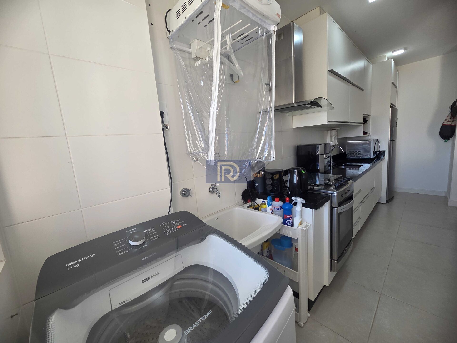 Apartamento, 3 quartos, 78 m² - Foto 13