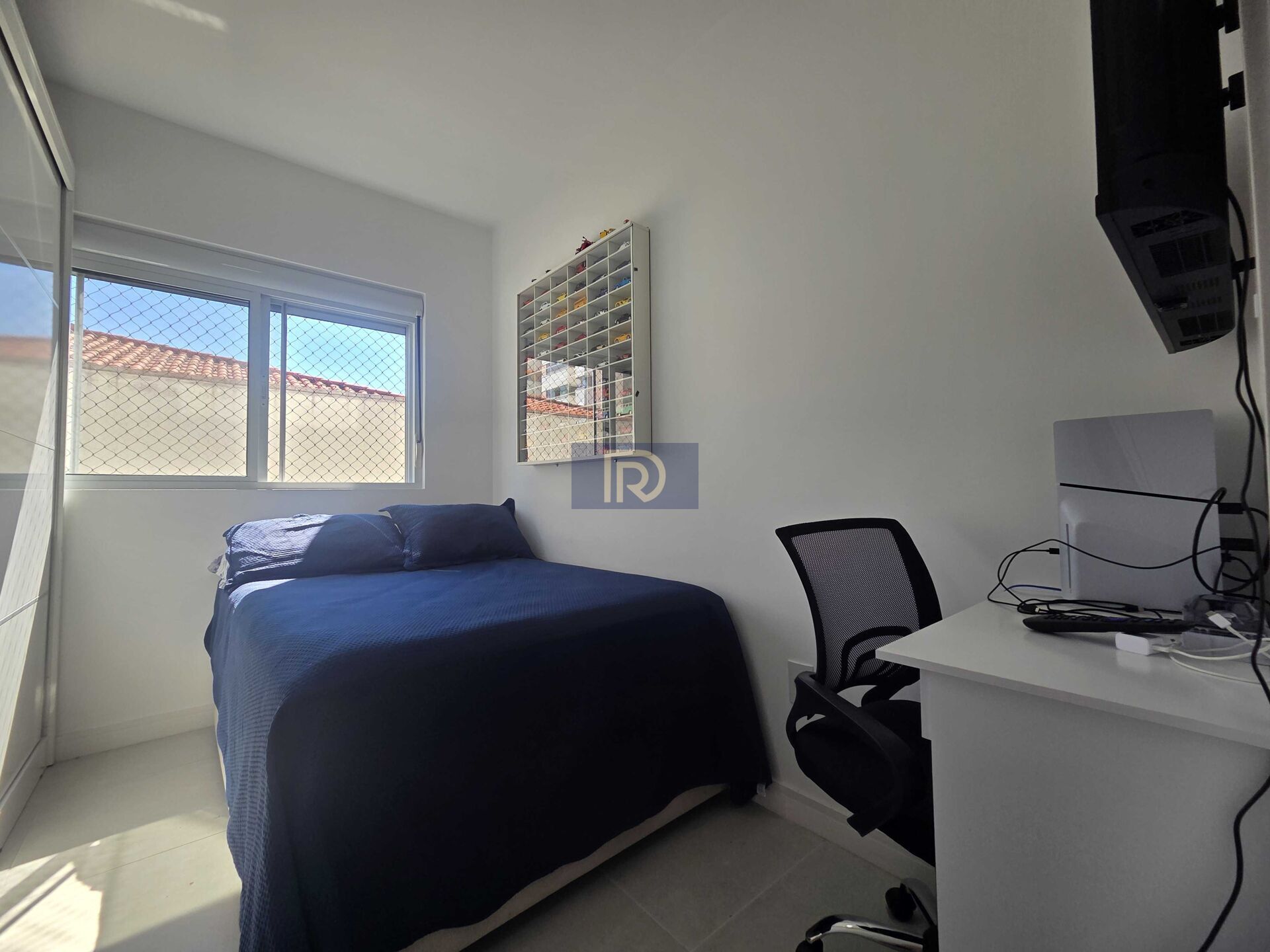 Apartamento, 3 quartos, 78 m² - Foto 19